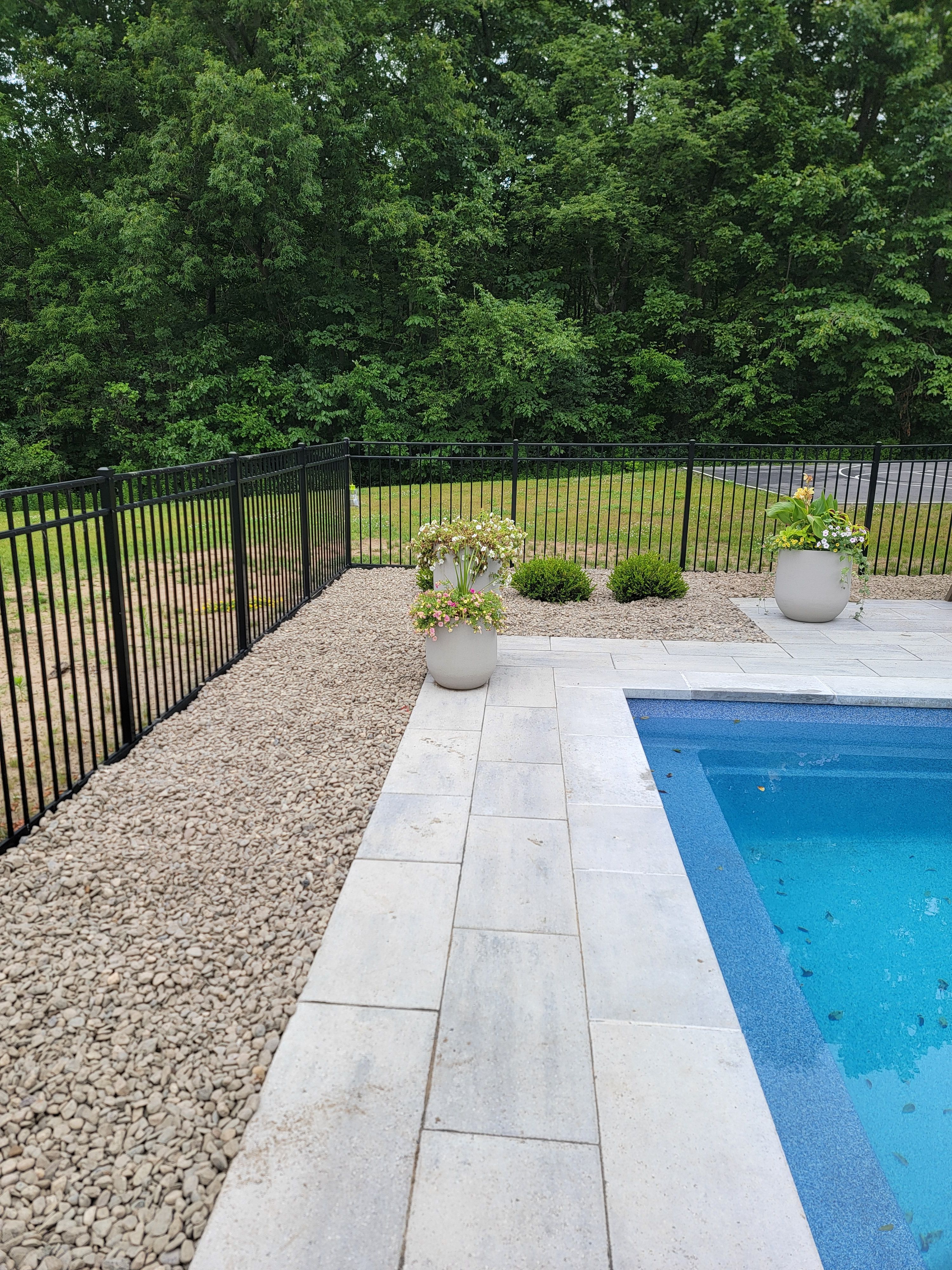  for Sweet Scapes in Ballston Spa, NY