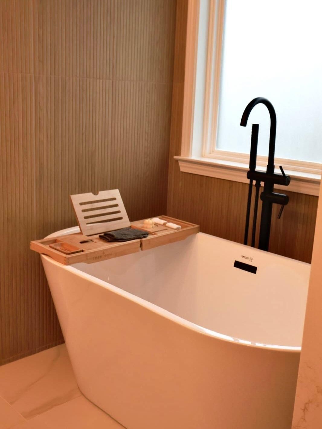 All Photos for Carolina Pro Home Remodeling in Greenville, SC