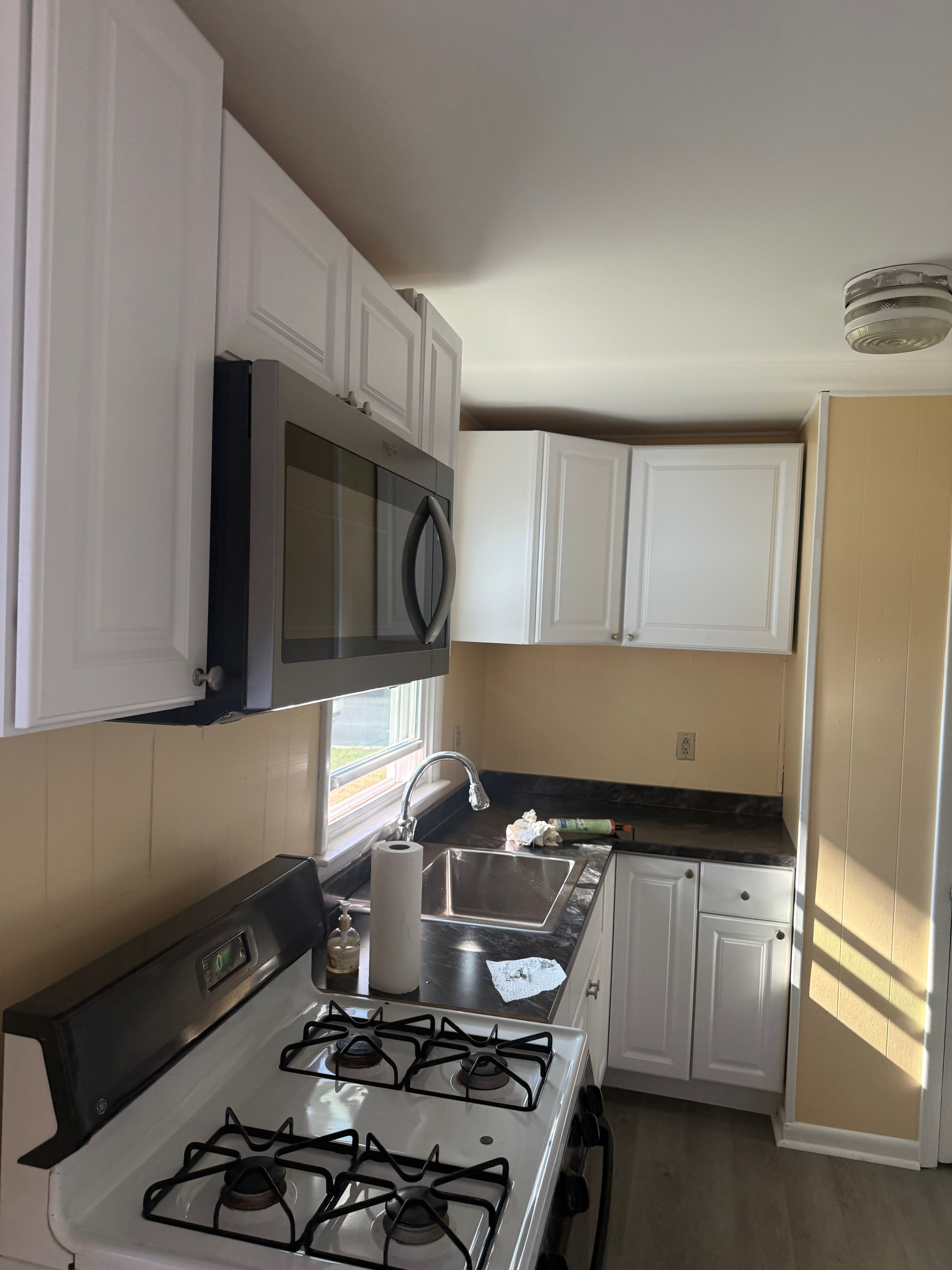  for Painting Concord LLC in New Castle, DE