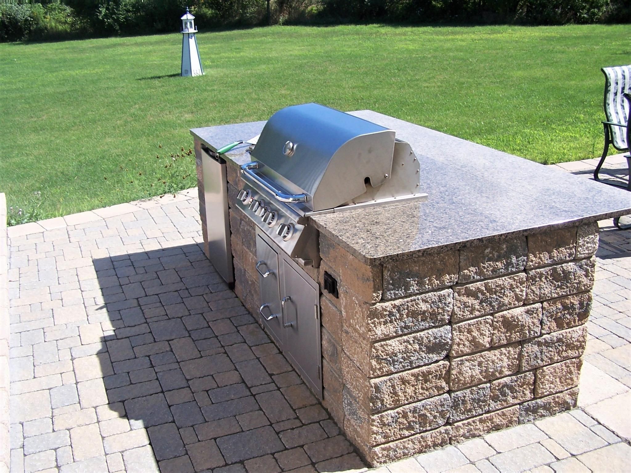 All Photos for Sneider & Sons, LLC in Wantage, New Jersey