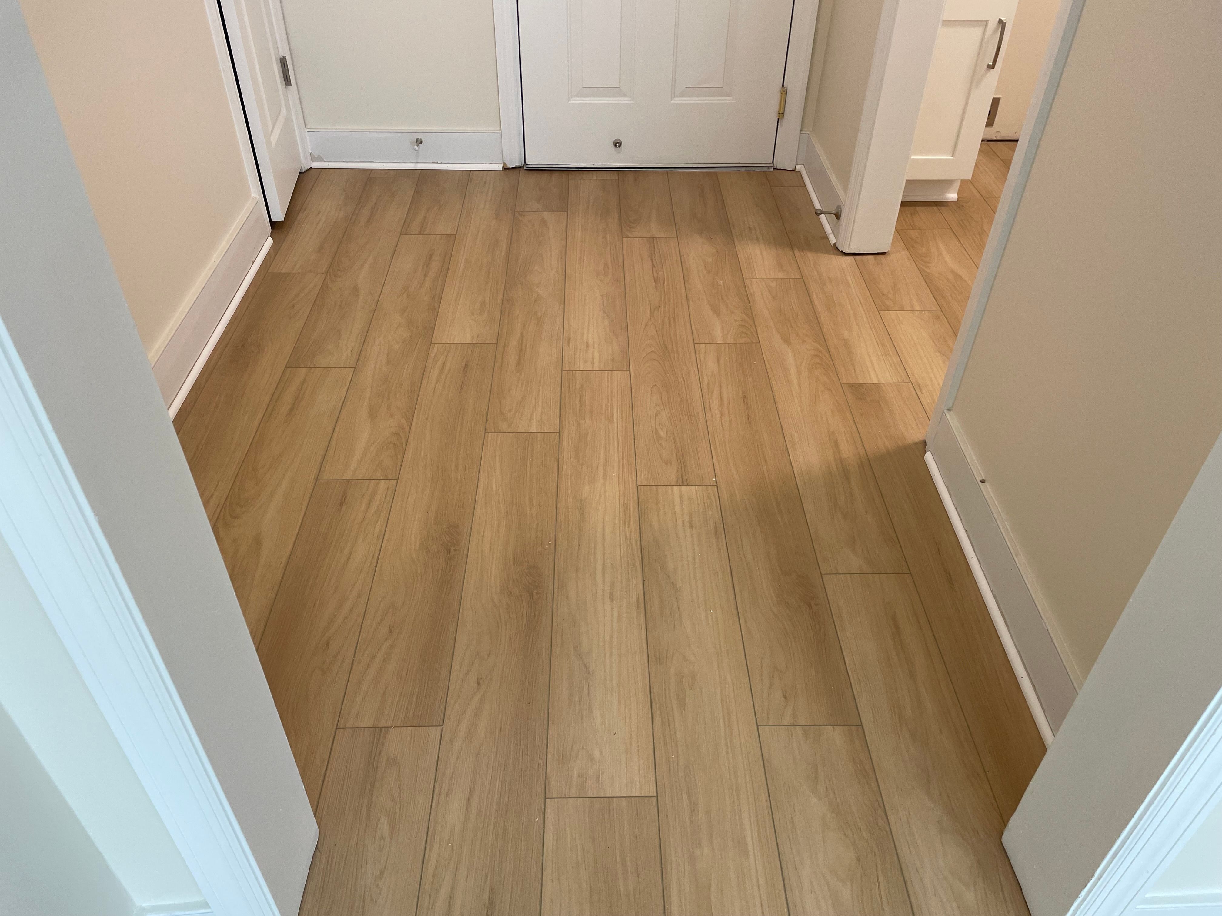 All Photos for Brooks Flooring in Burlington, NC