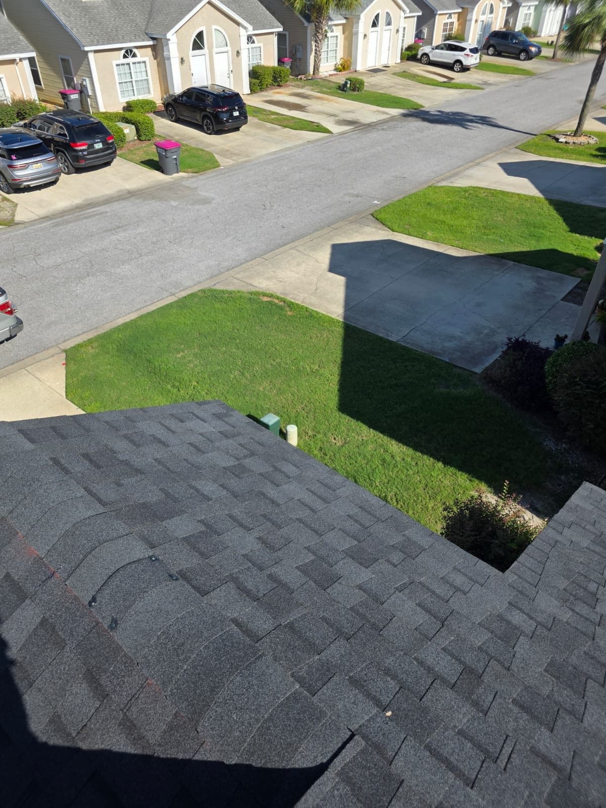 All Photos for QC Roofing and Remodeling in Panama City Beach, FL