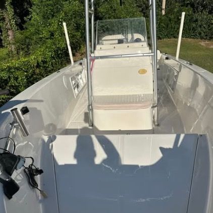  for S&D Lawn & Landscape LLC in Gilbert, SC