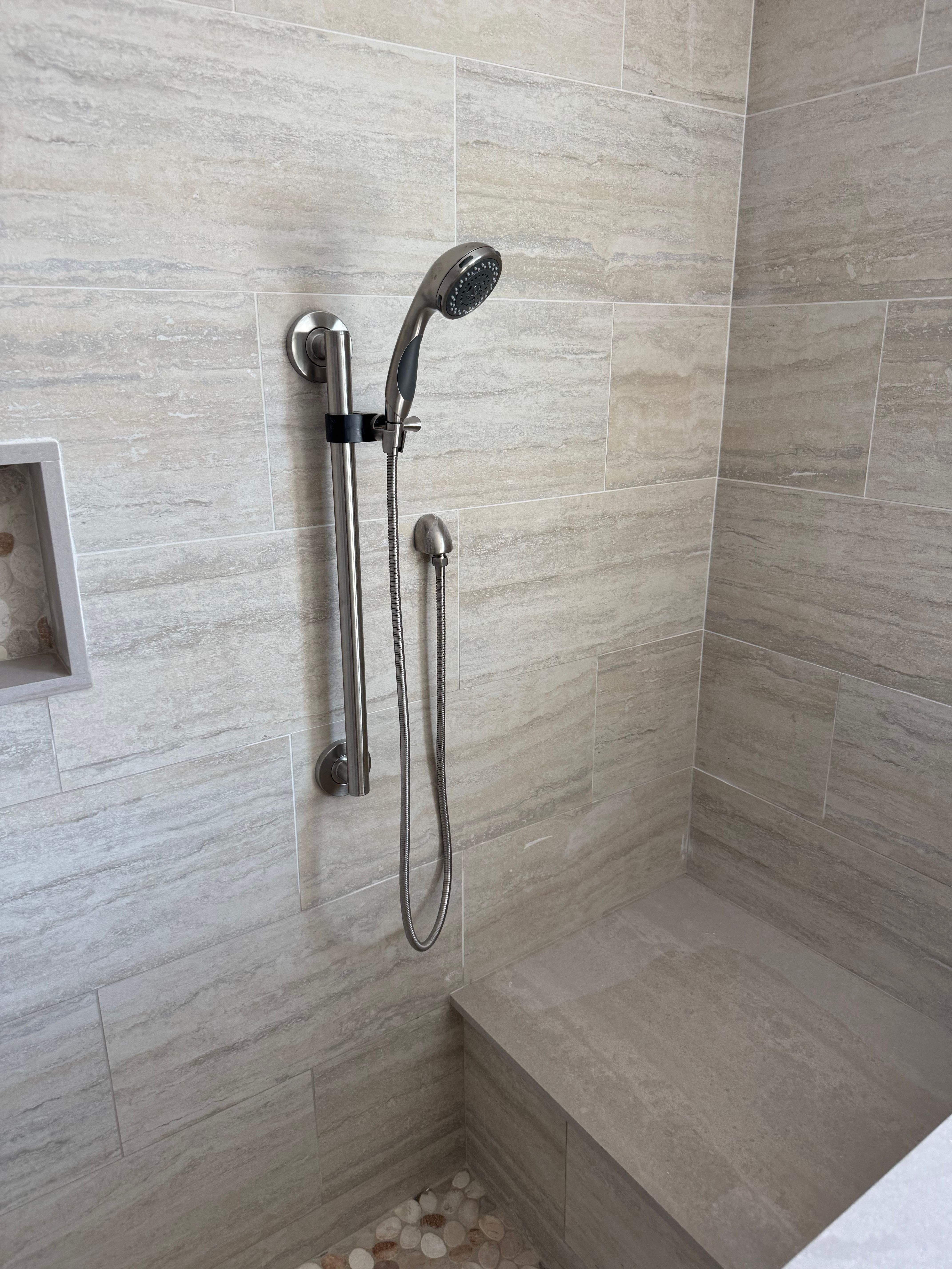  for Make It Right Contracting in East Hampton, NY