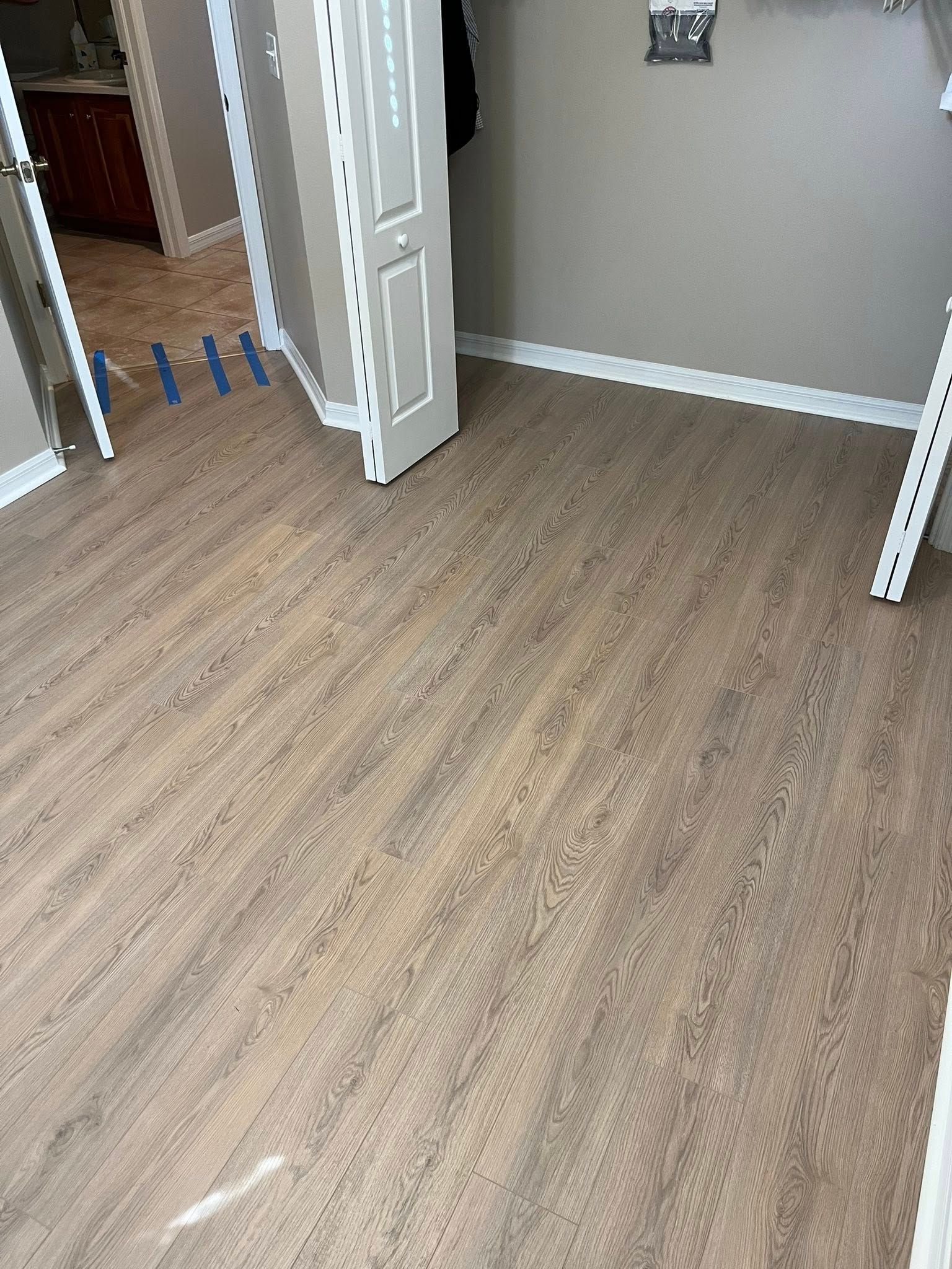  for Dail Flooring Solutions in Ruskin, FL