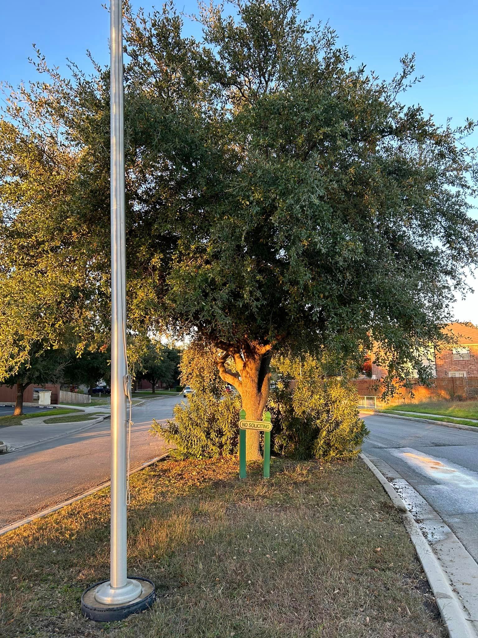 All Photos for C & C Lawn Care and Maintenance in New Braunfels, TX