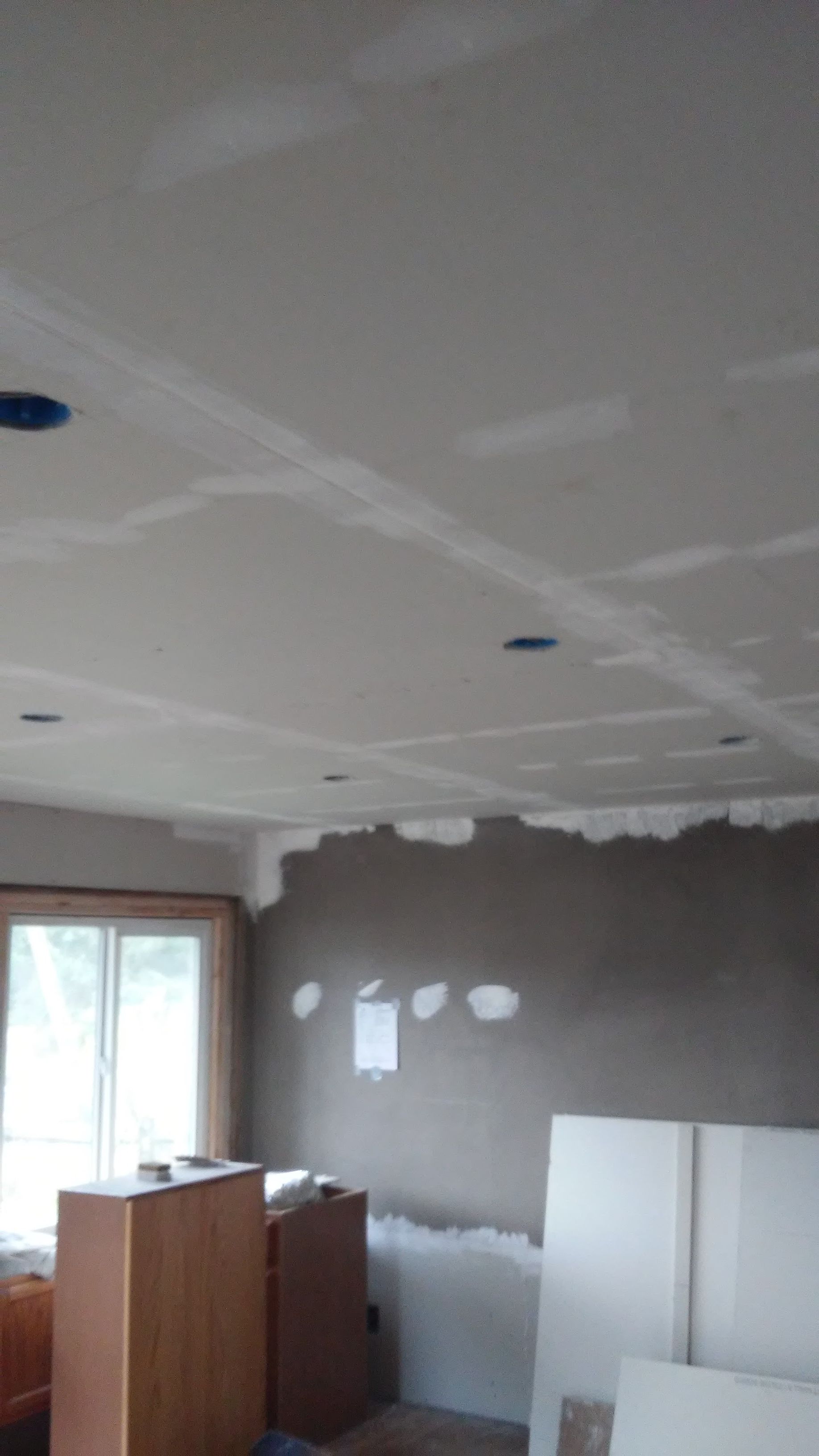  for Home Pros in Maple Falls, WA
