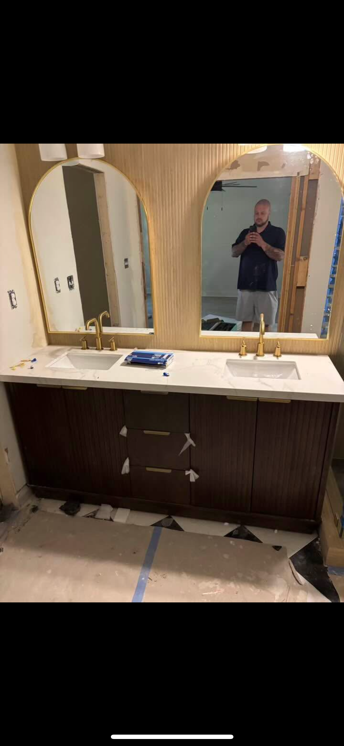  for Avanzi Plumbing in Millington, TN