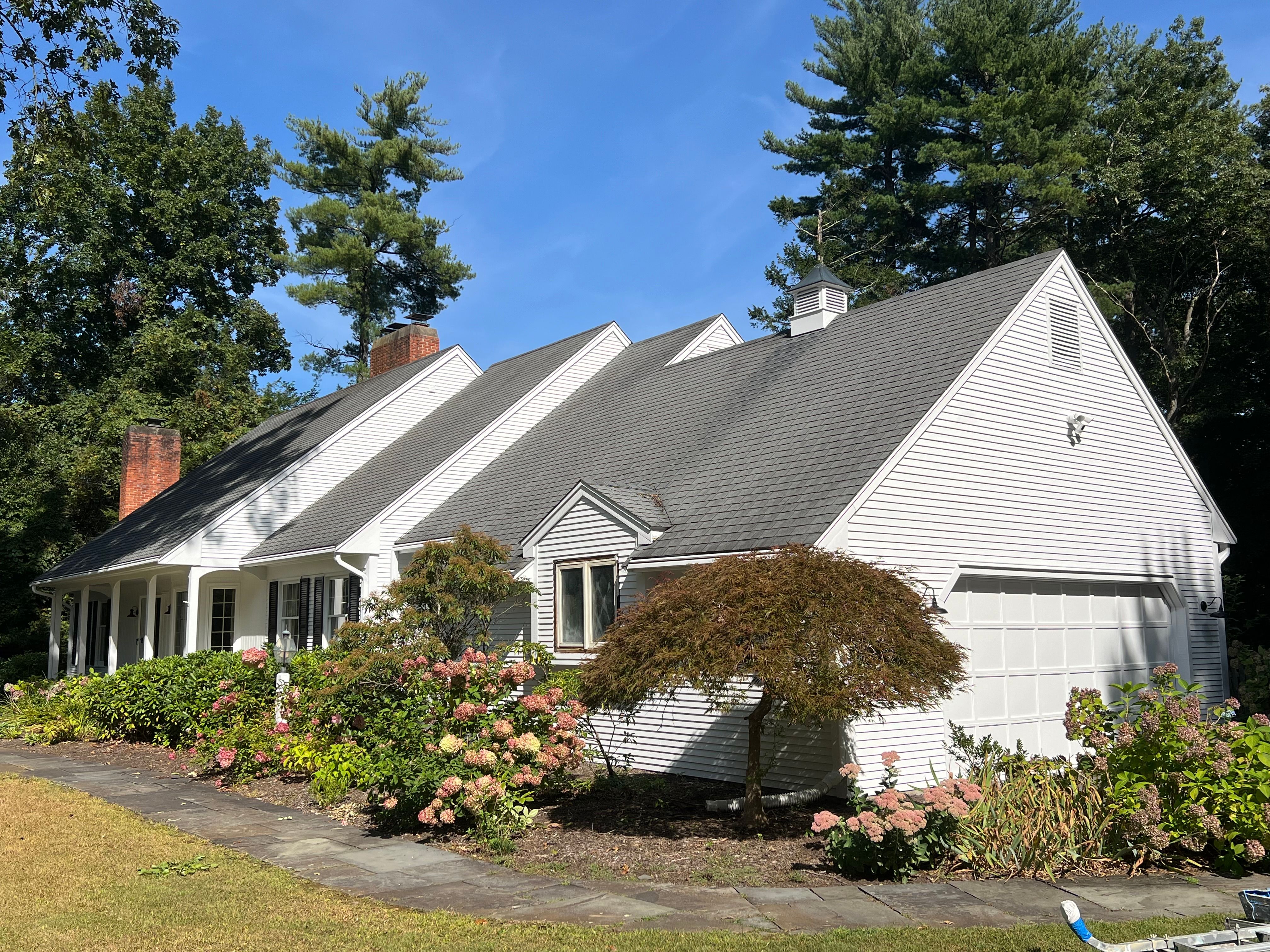  for KD Painting in West Hartford, CT