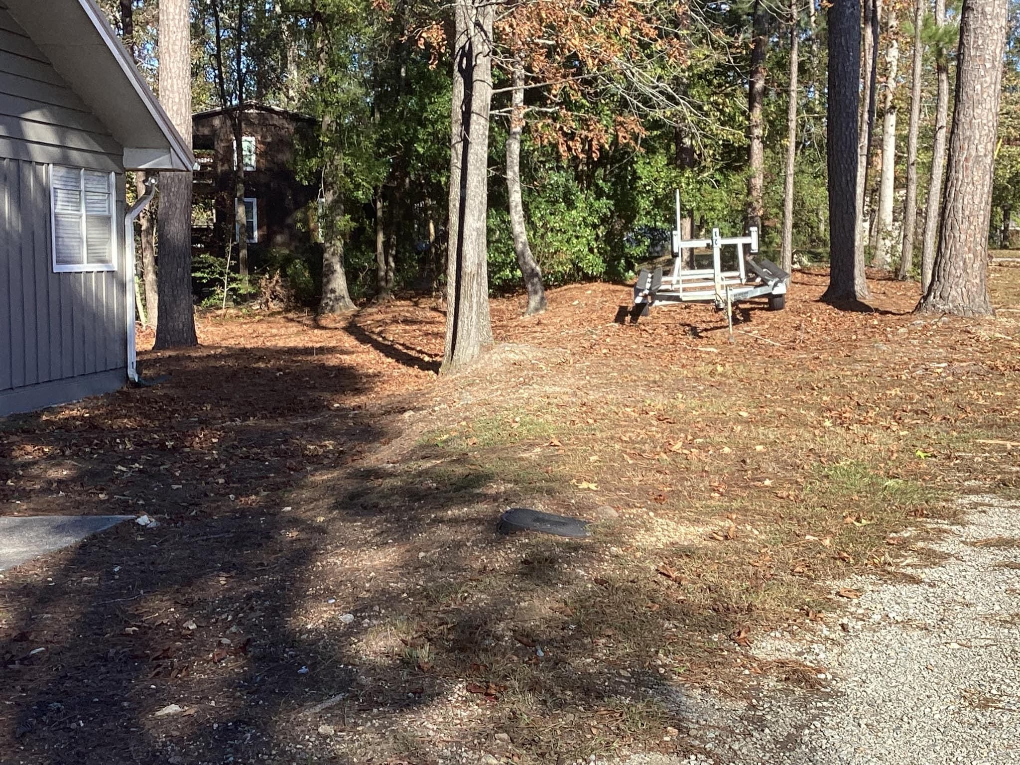  for Xtreme Landscaping & Lawn Care in Lincoln, AL