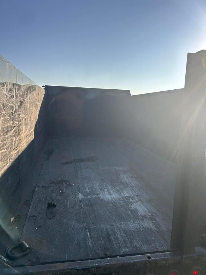 All Photos for Land Legends Landscapes LLC in Kings Mountain, NC