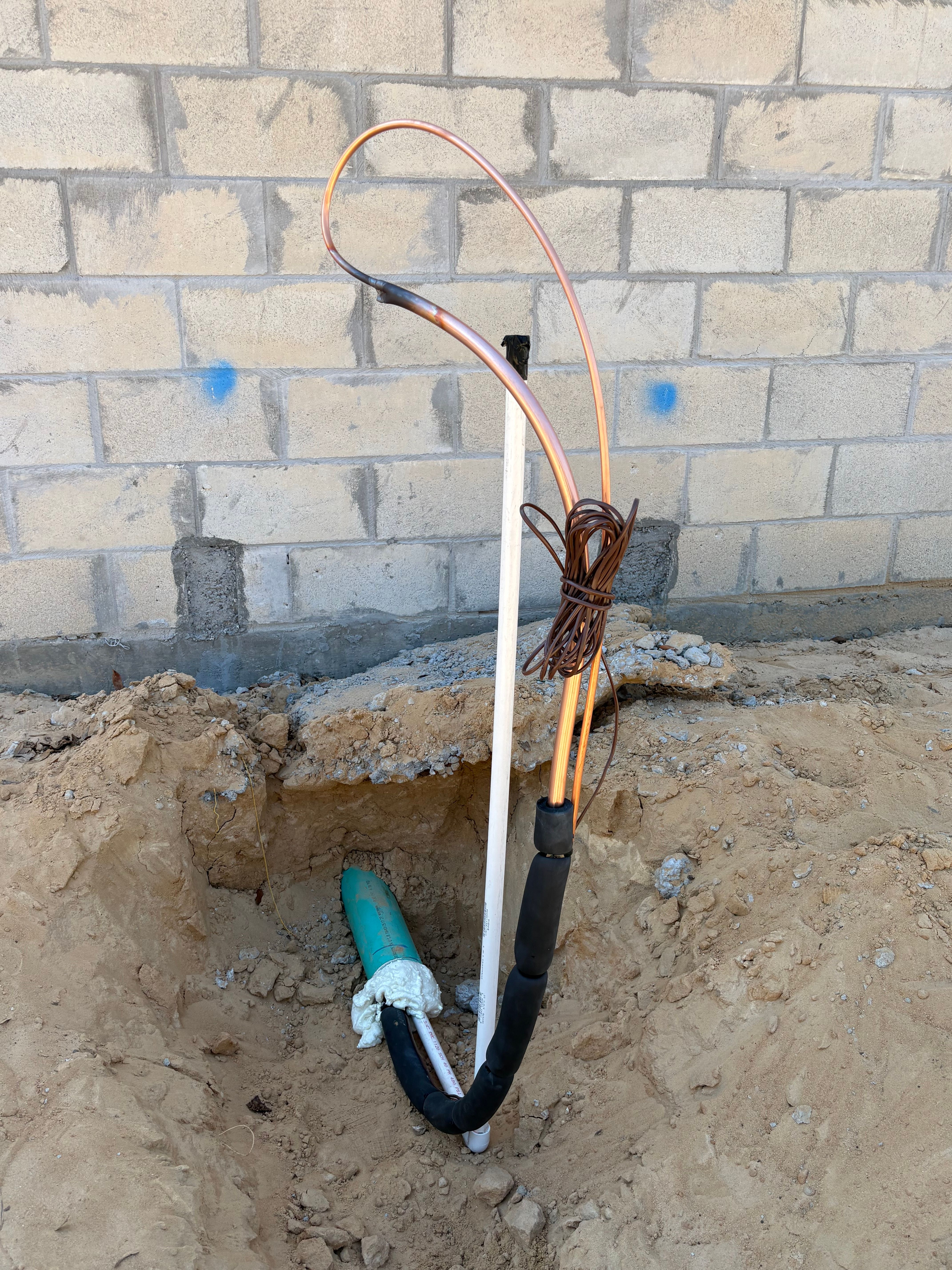  for Unlimited Heating & Cooling in Four Corners, FL