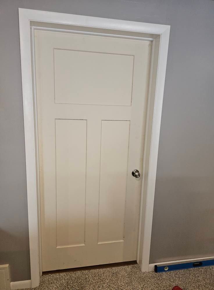 All Photos for Newtons Handyman Service LLC in Allendale, MI
