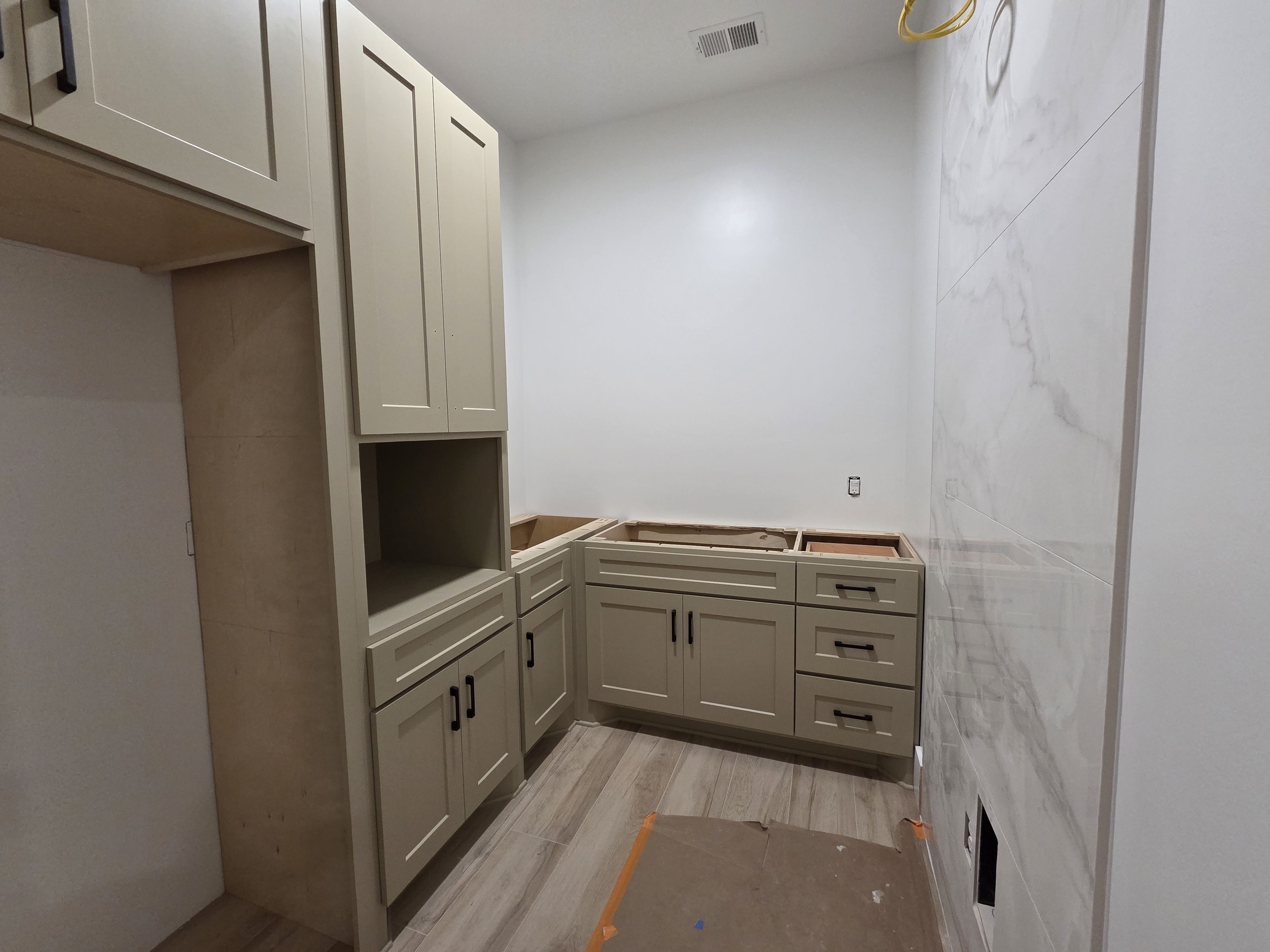  for Carolina Woodworks in Lyman, SC