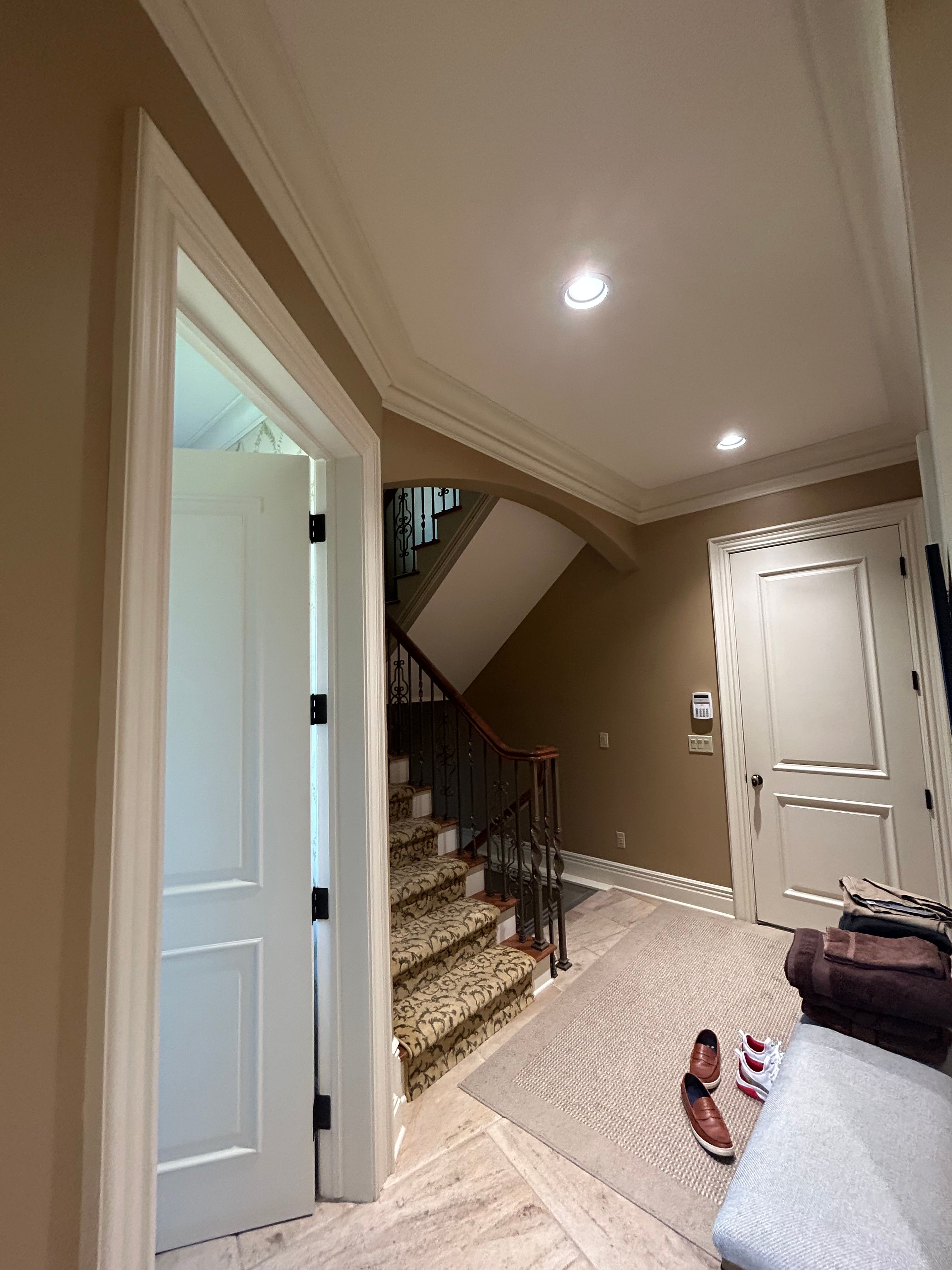  for Premium Finish LLC in Medina, OH