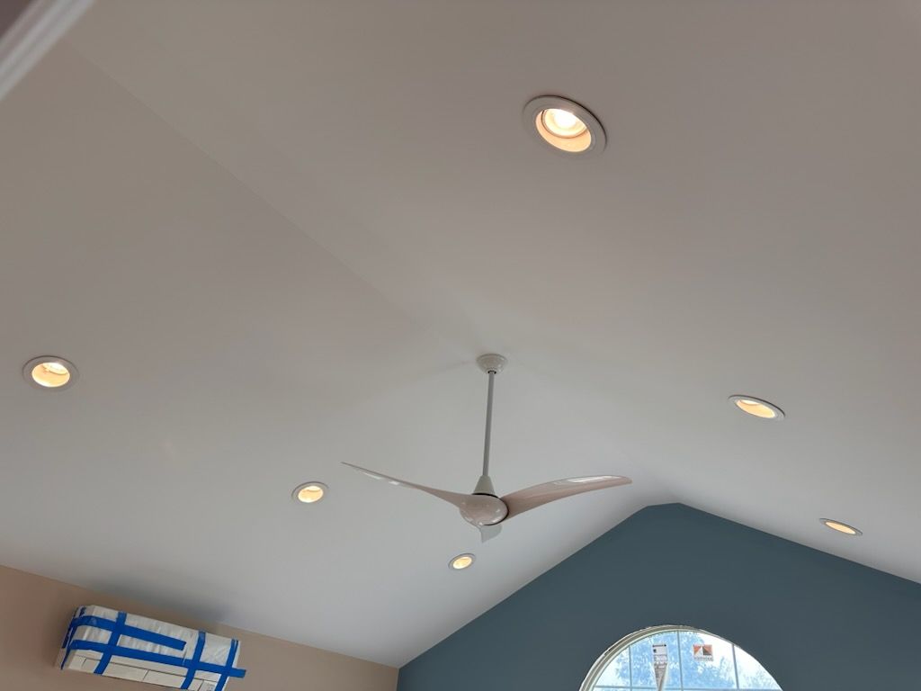  for Dynamic Electrical Service Co in Jackson, NJ