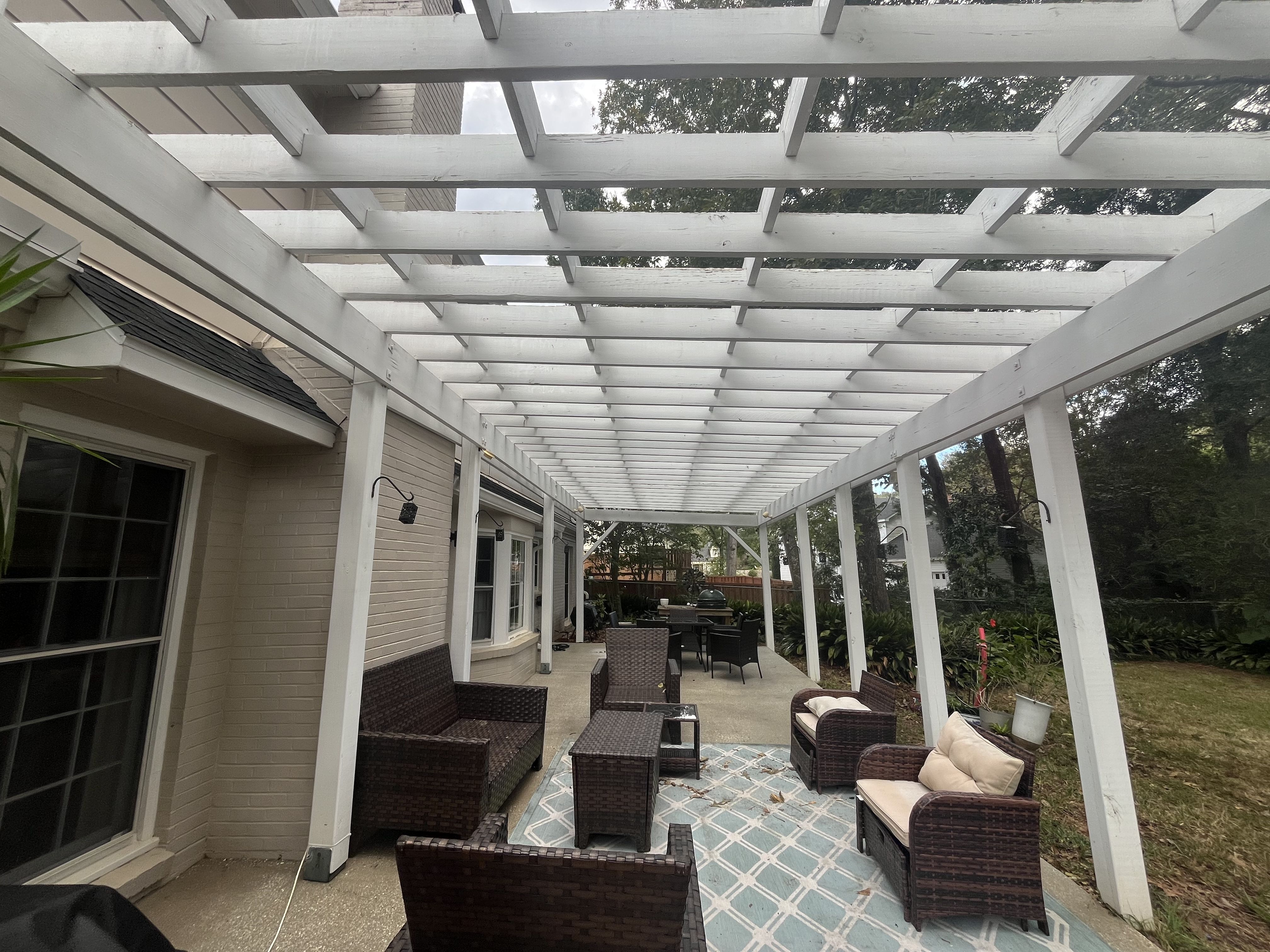  for All-Star Lawn Care & Soft Washing in Mobile, AL