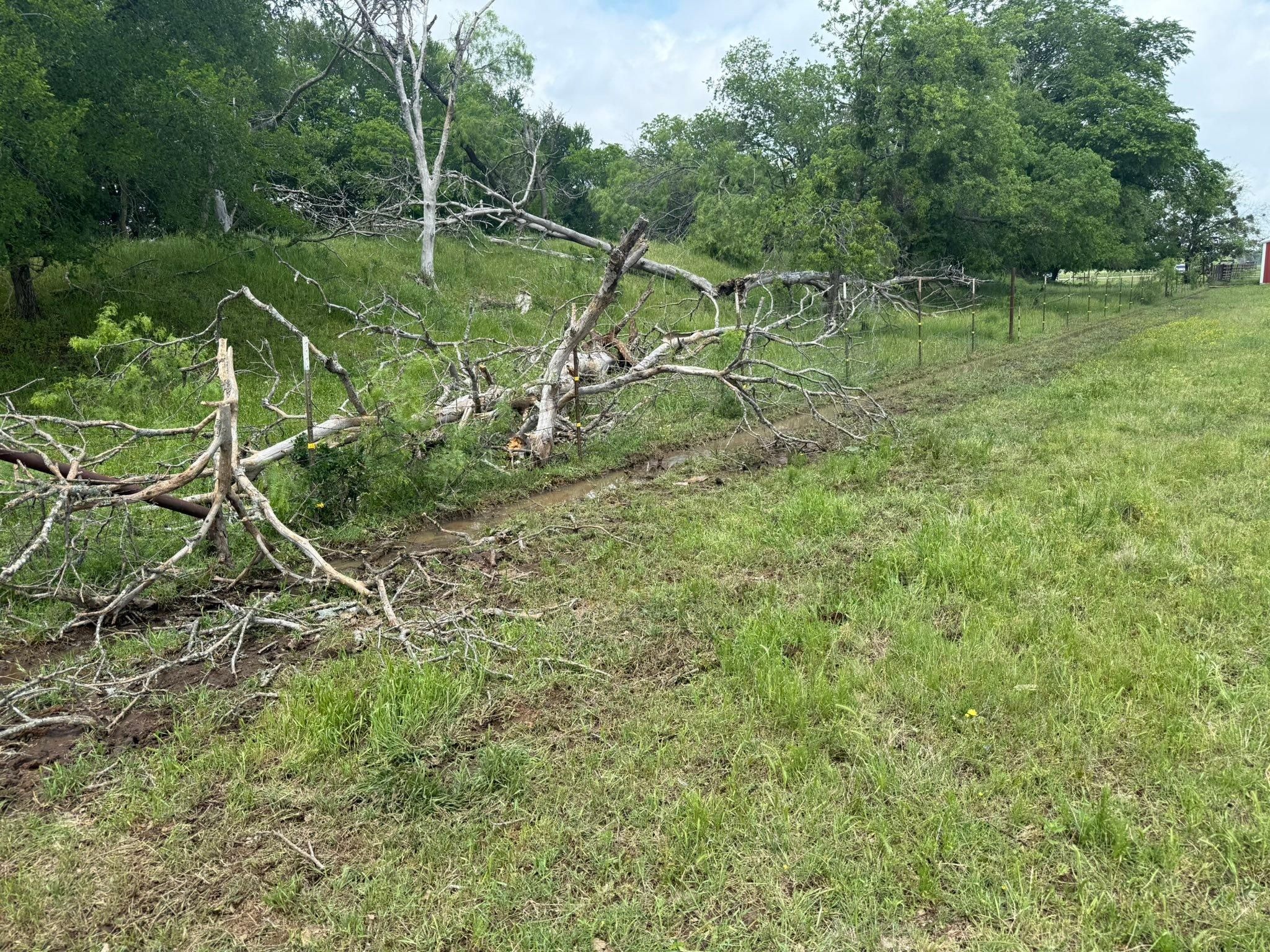 All Photos for BCS Land WorX in Waco, TX