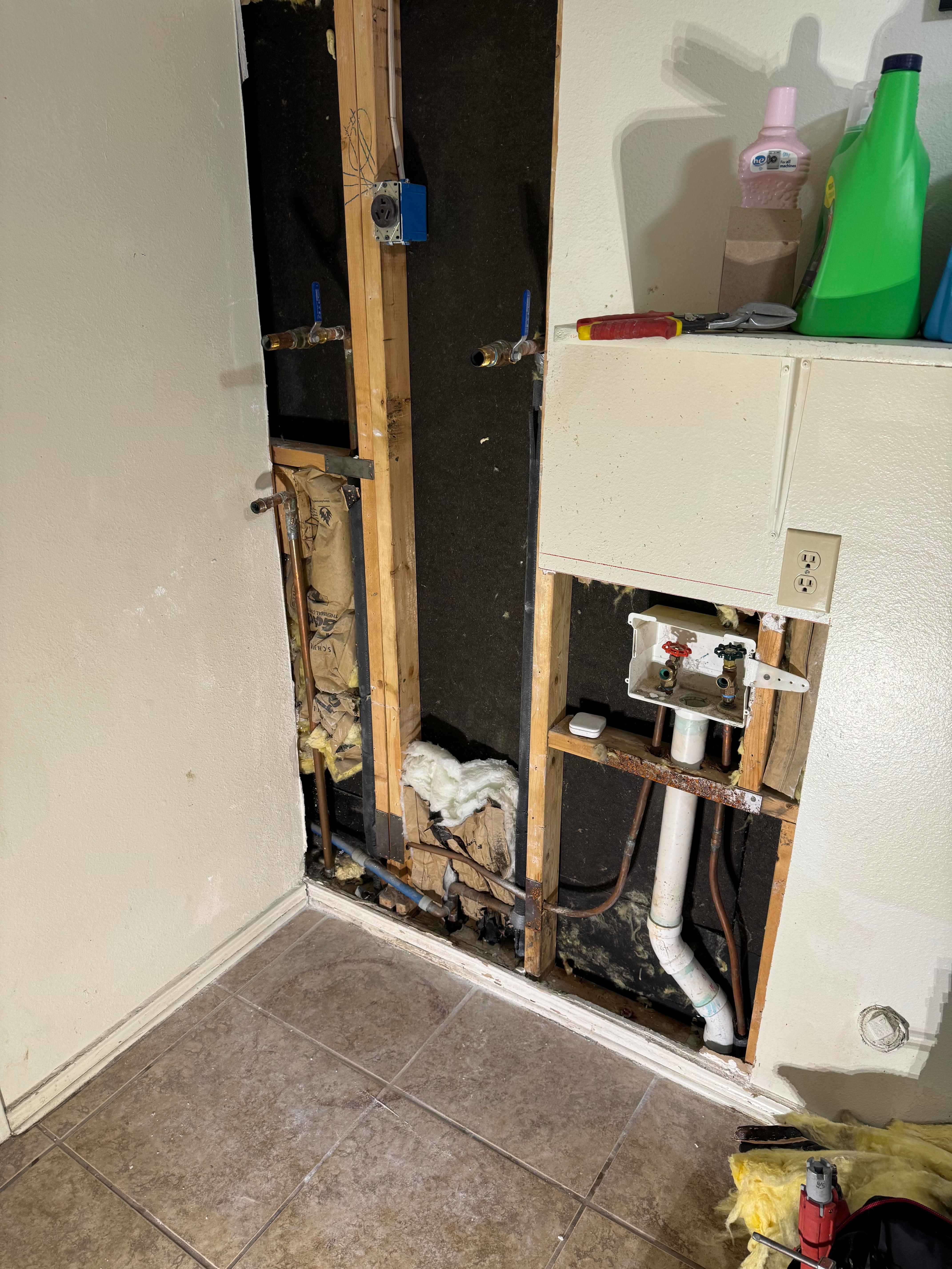  for Methodical Plumbing Services in San Antonio, TX