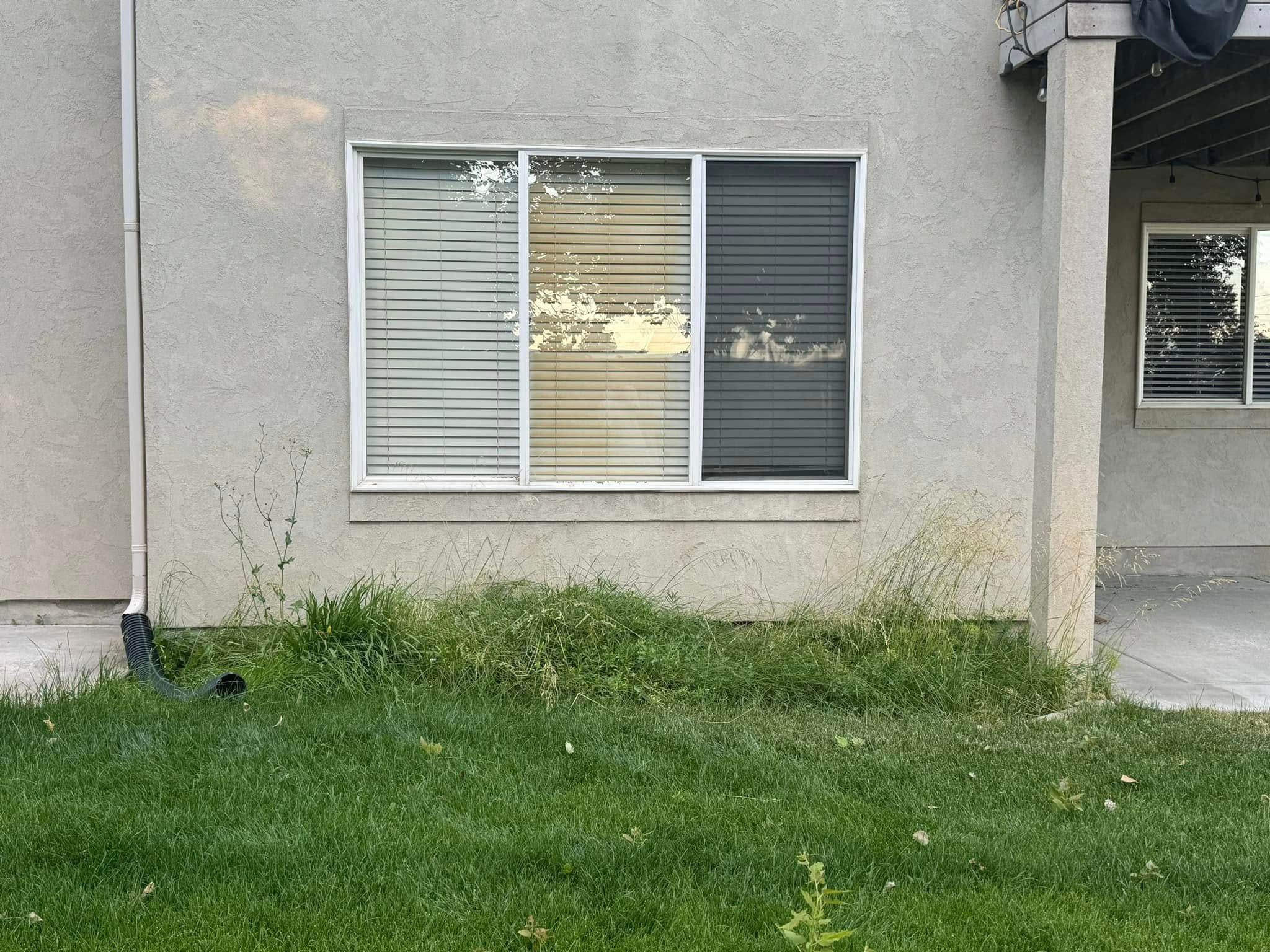 All Photos for L&S Landscaping in Layton, UT