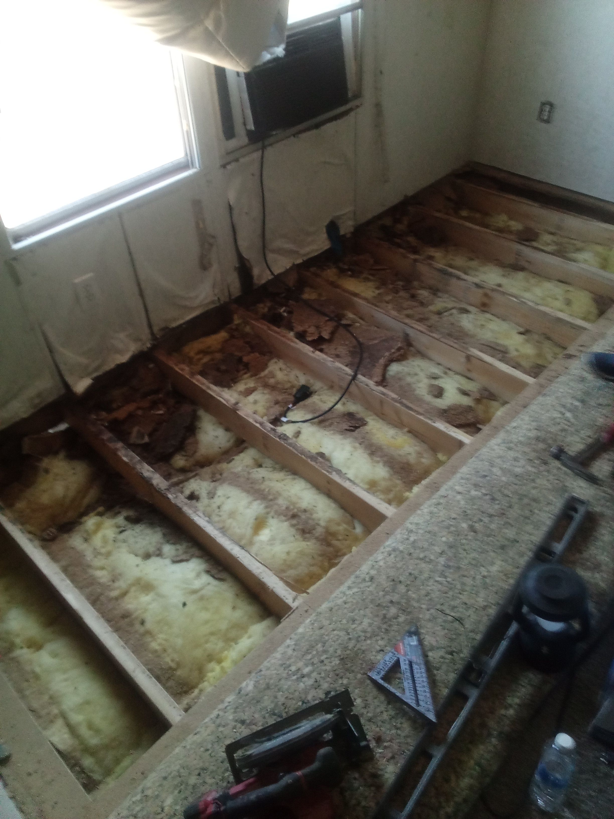  for Patriot Ridge General Contractors in Fayetteville, NC