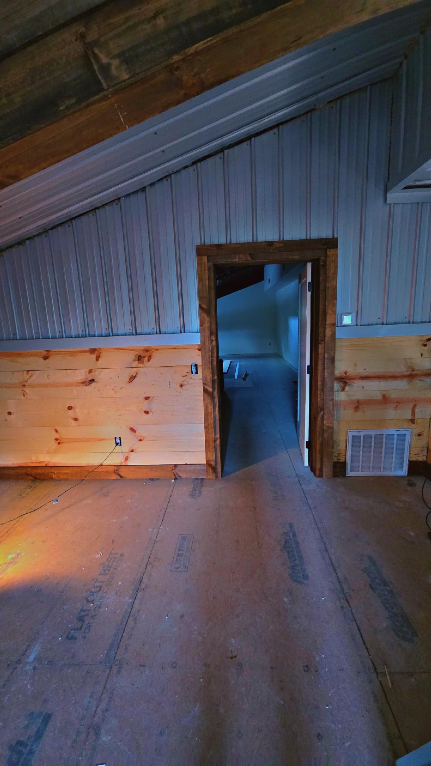 All Photos for T & R Grantham Enterprises in Crestview, FL