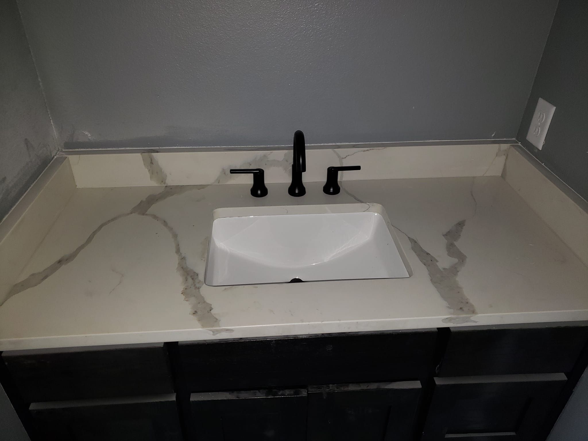  for Top Hand Construction in Azle,  TX