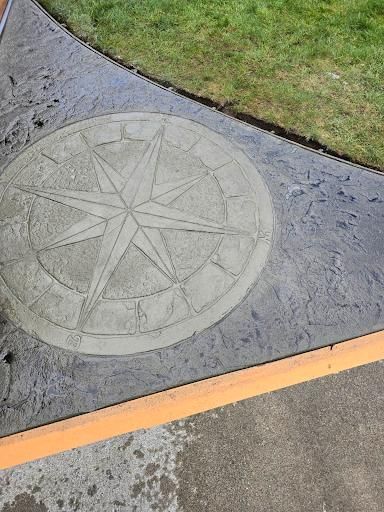  for MC Concrete in Shelton, WA