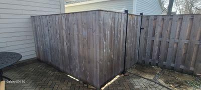 All Photos for Fence Medic in Arlington Heights, IL