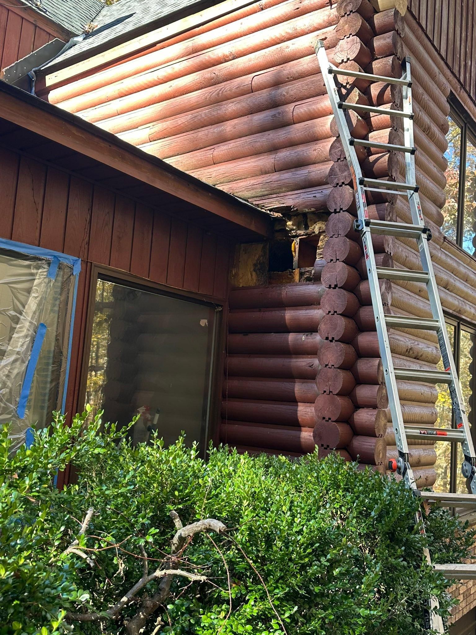 All Photos for KY Gutter Pro & Specialty Roofing Systems in Monticello, KY