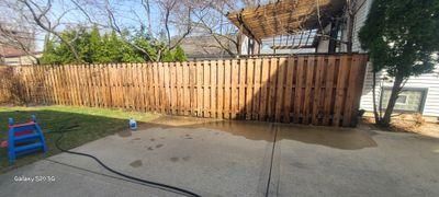 All Photos for Fence Medic in Arlington Heights, IL