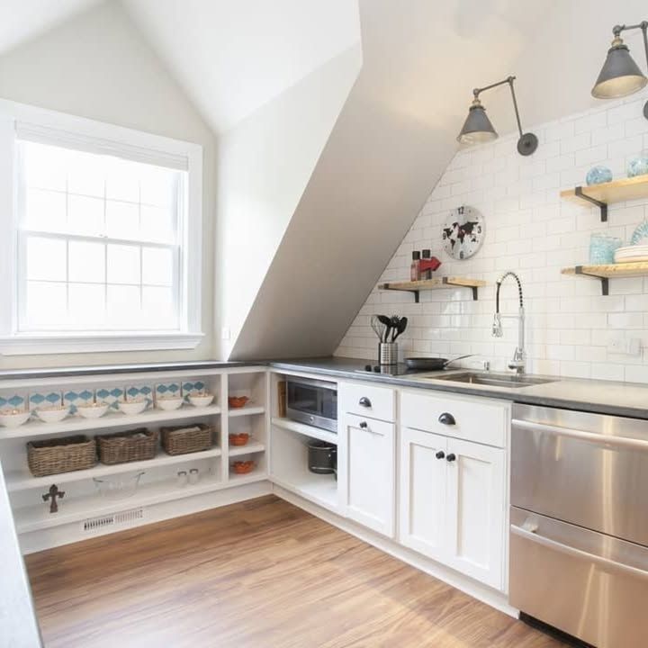 All Photos for Townsend Construction LLC in Litchfield, CT