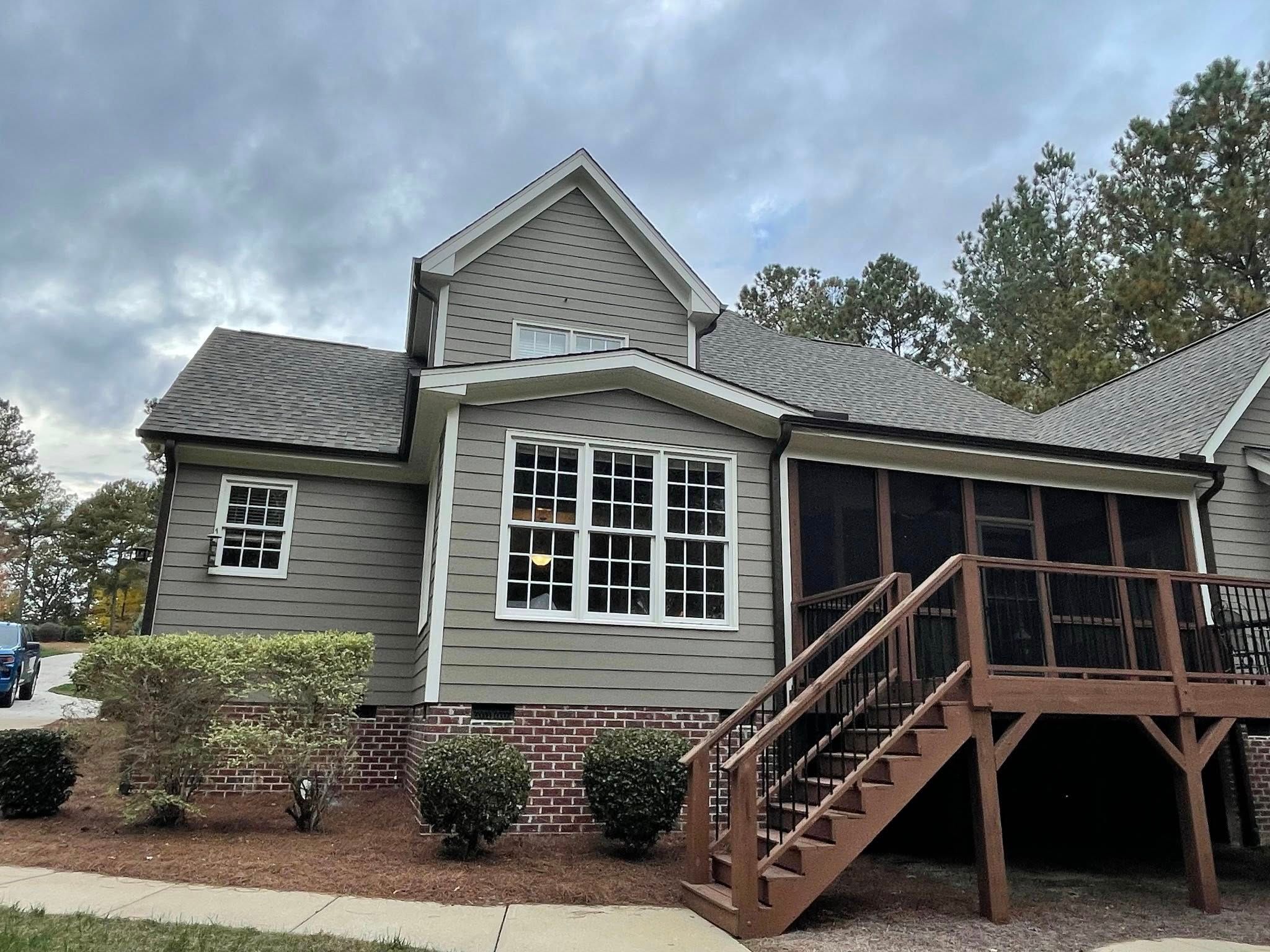  for Paintway to Heaven in Raleigh, NC