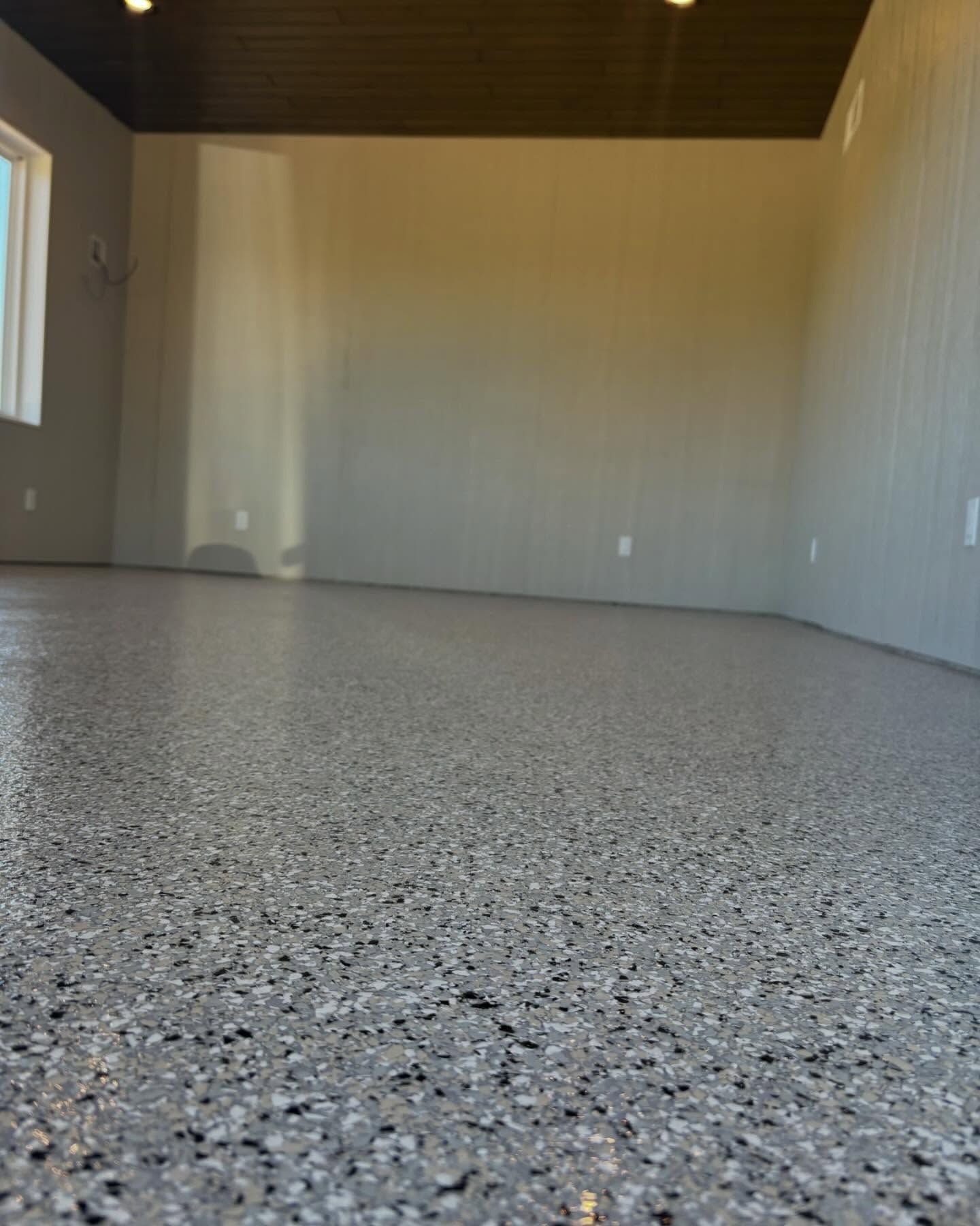  for Fusion Floors in Sparta, WI
