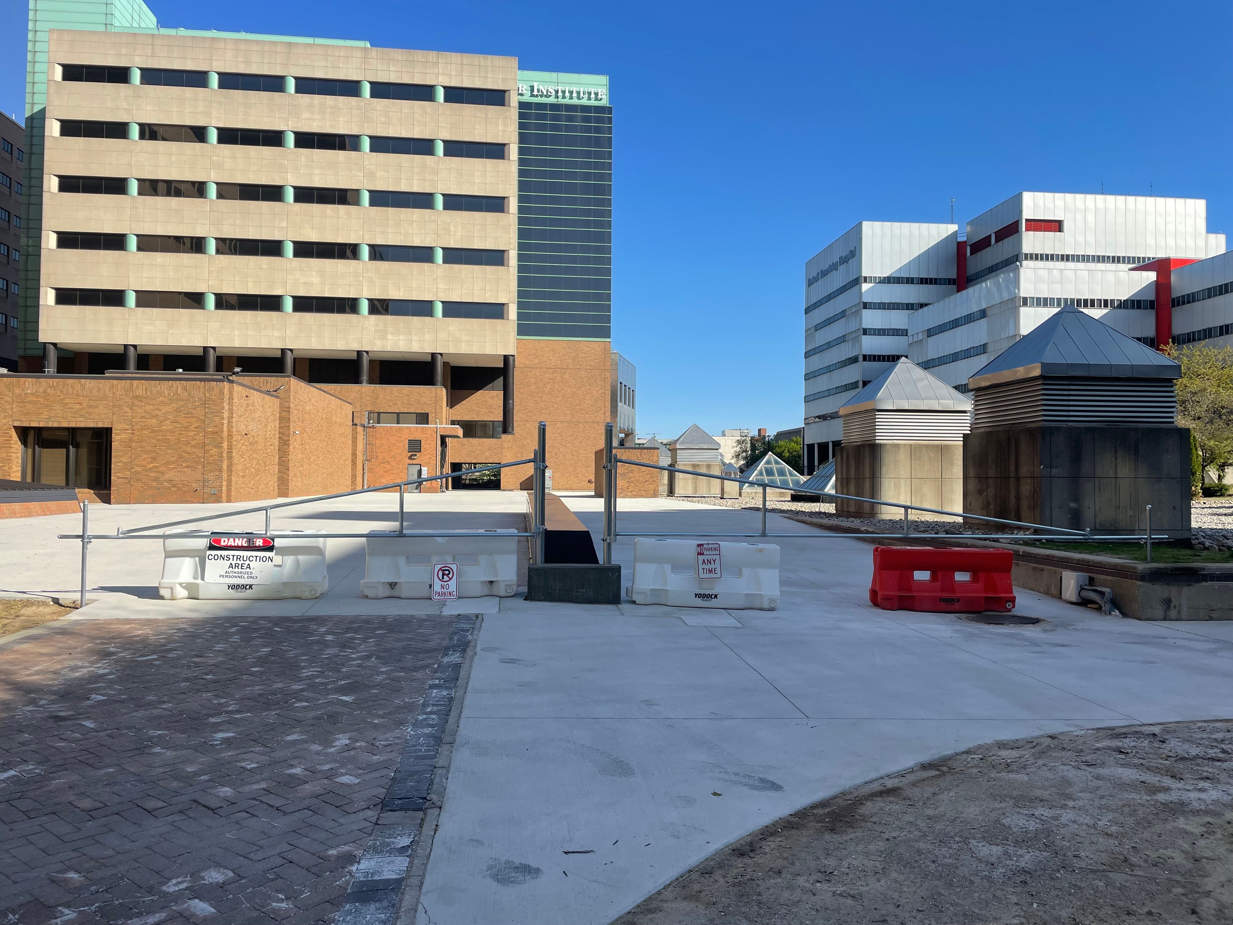  for TMF Services in Lapeer County, MI