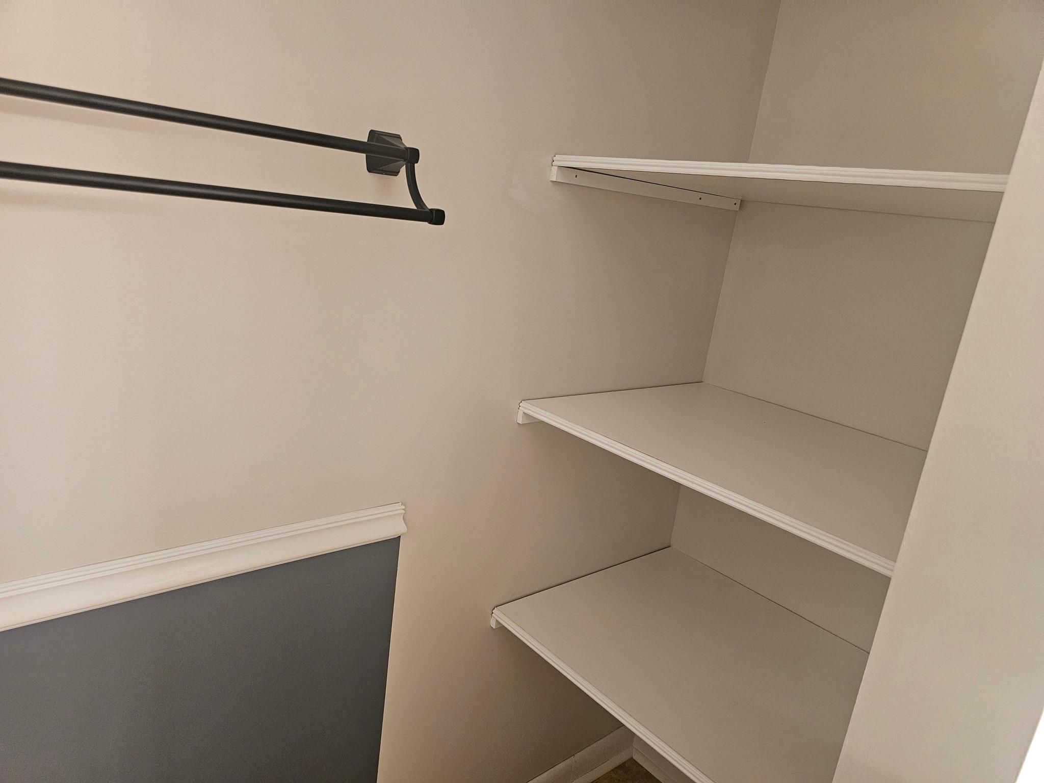  for Newtons Handyman Service LLC in Allendale, MI