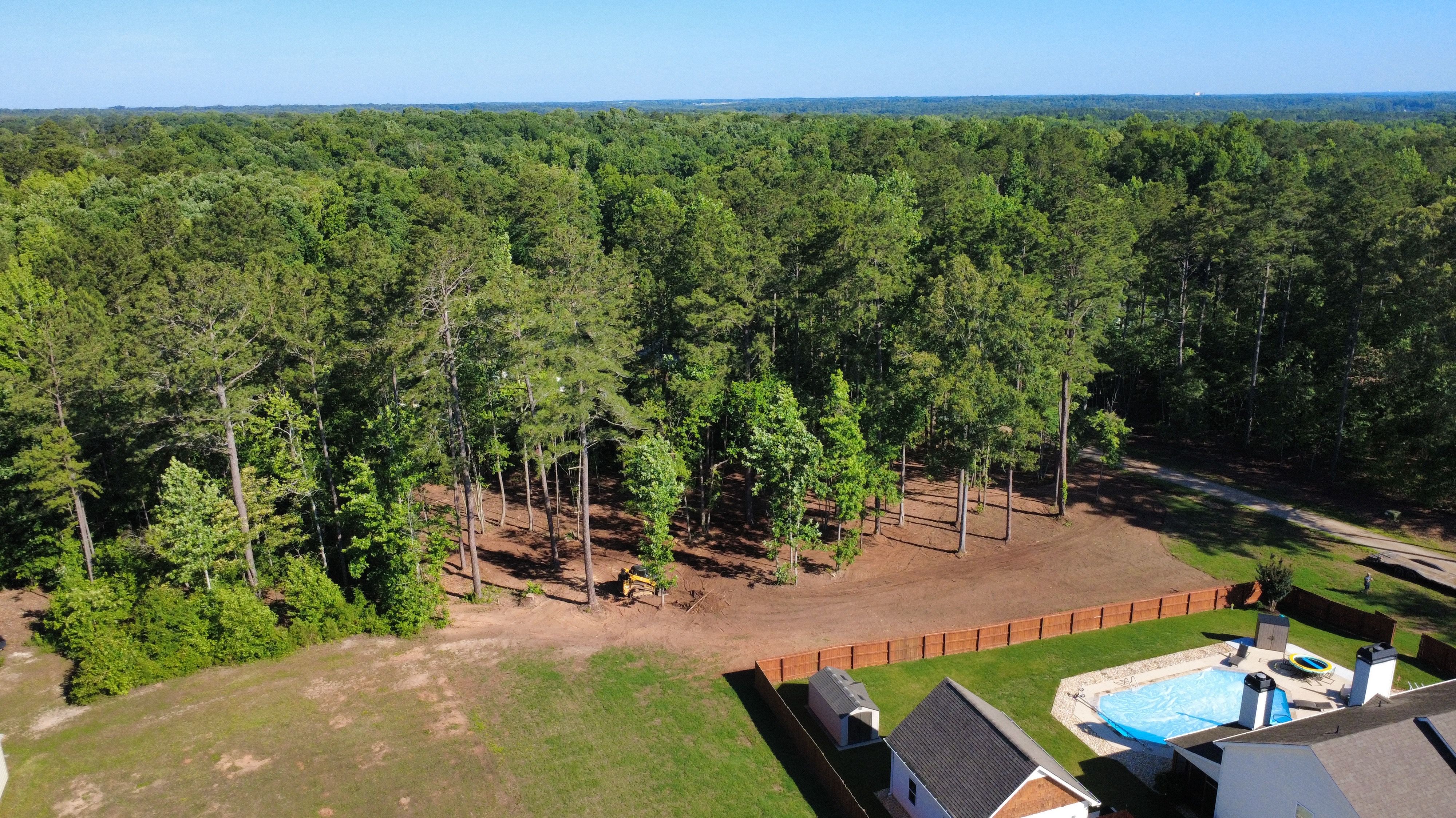  for Dirt Pro Land Solutions in Fayetteville, GA