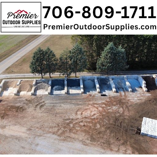 All Photos for Premier Outdoor Supplies in Hartwell, GA