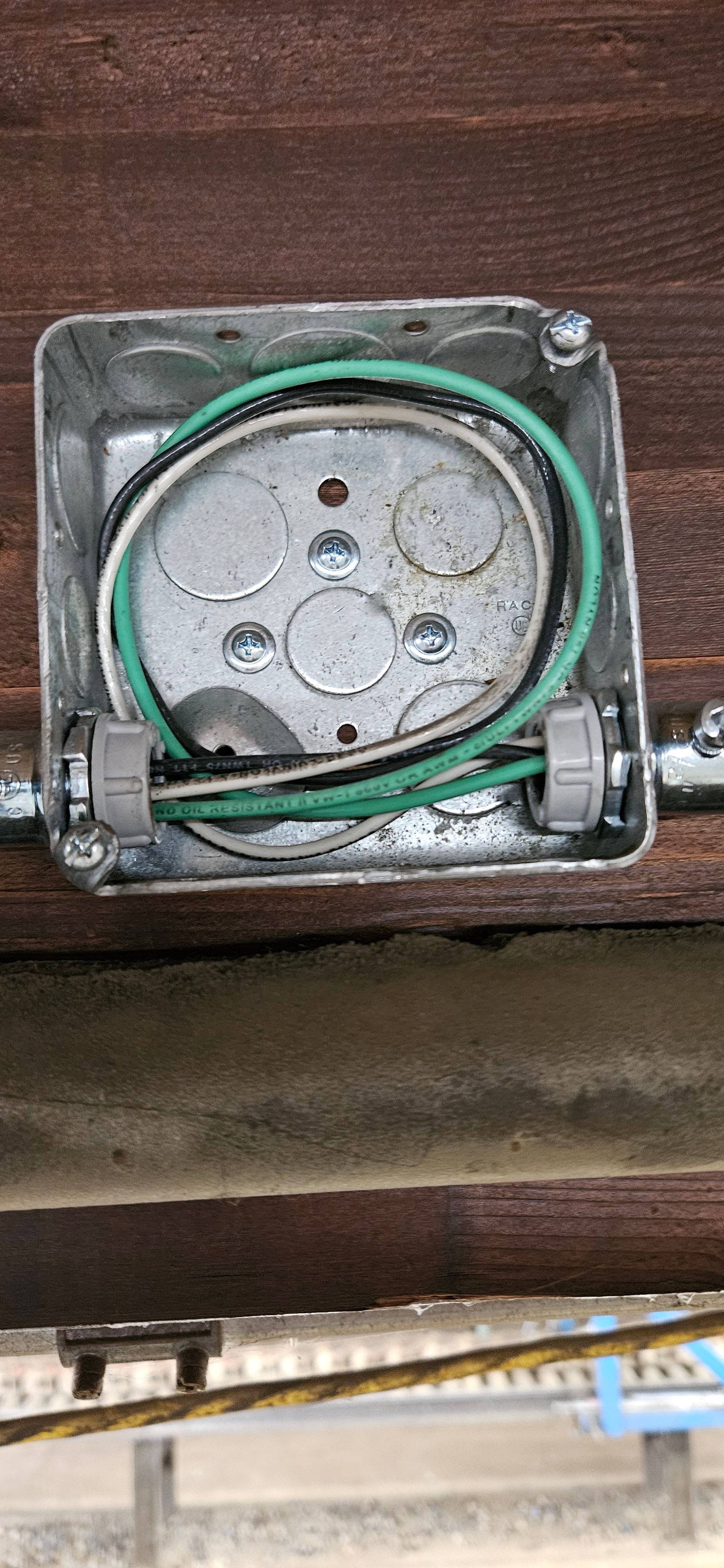 All Photos for Mid-Mountain Maintenance in Bonney Lake, WA