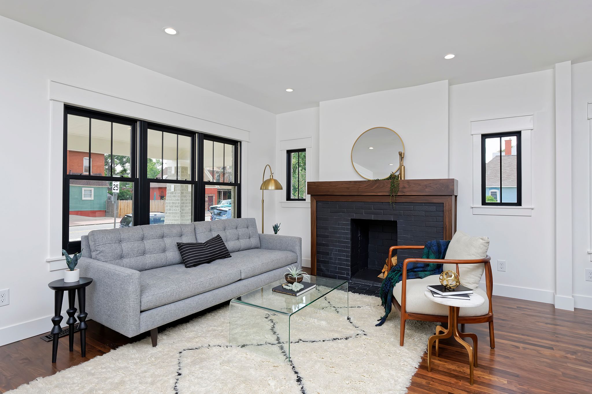  for Radiant Homes LLC in Fort Collins, CO