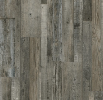  for TruFloors in Strasburg, PA