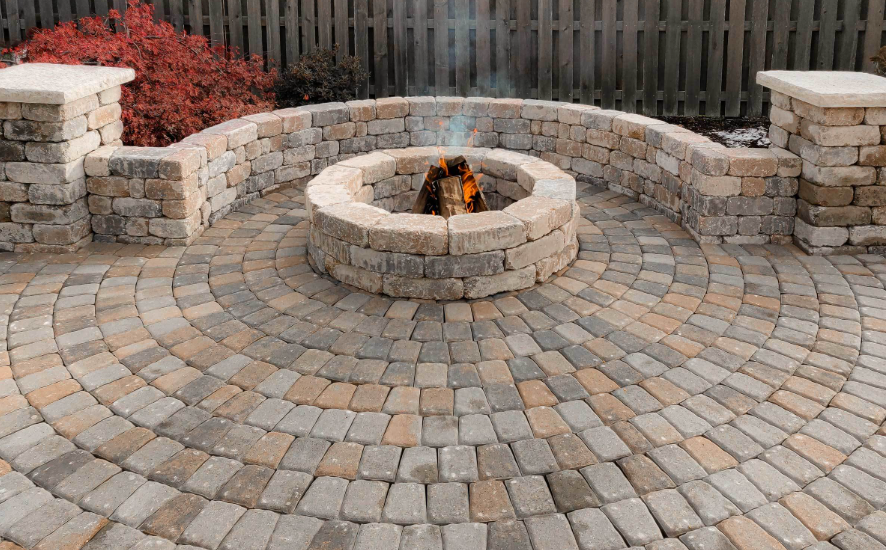  for Stealth Landscape LLC, DBA StealthScapes in Chandler, AZ
