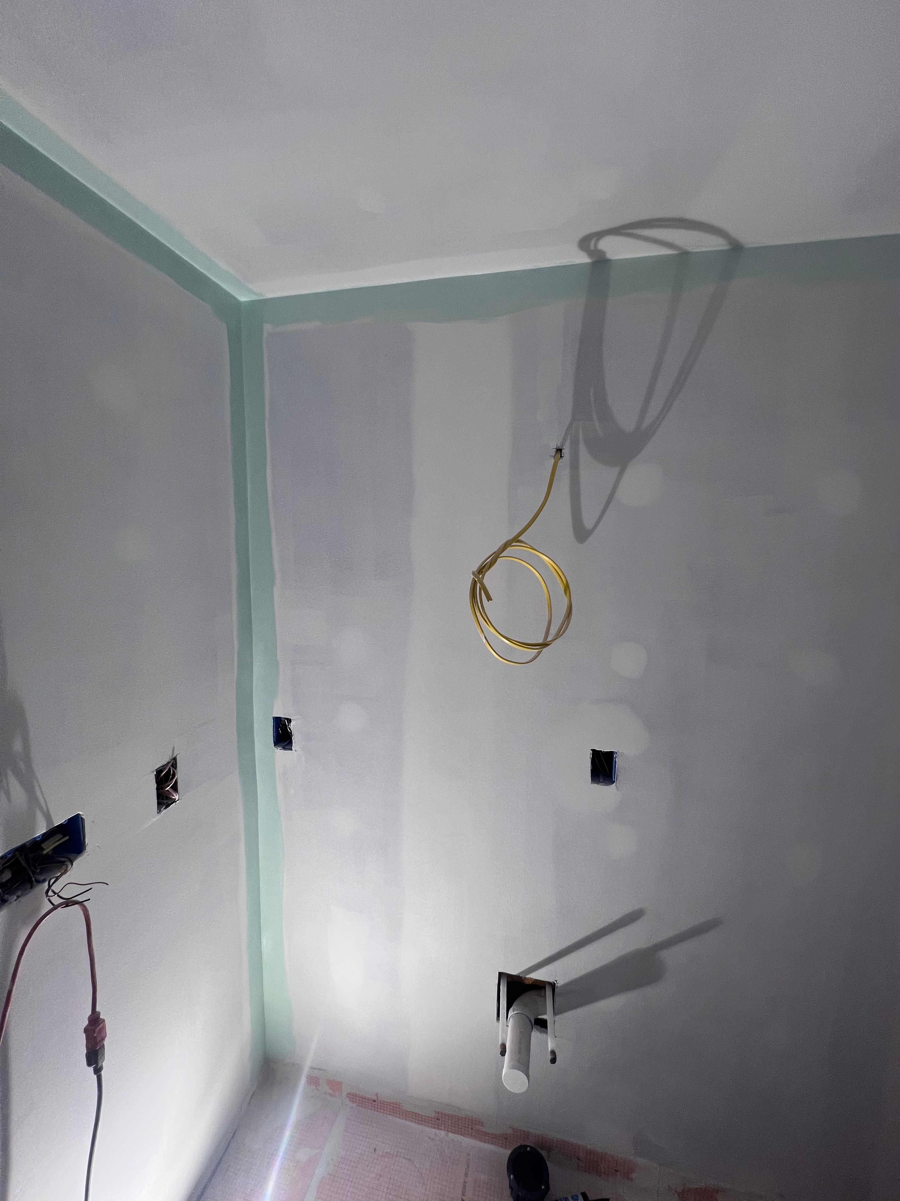  for Skyland Remodel Company in Asheville, NC