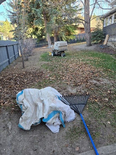  for Eagle Bay Lawn & Landscape LLC in Helena, MT