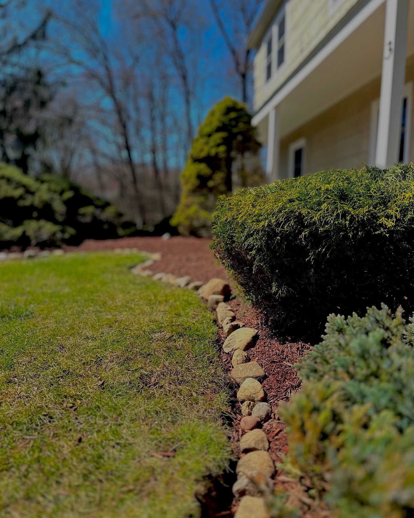  for LGZ Landscaping LLC in Belleville, NJ