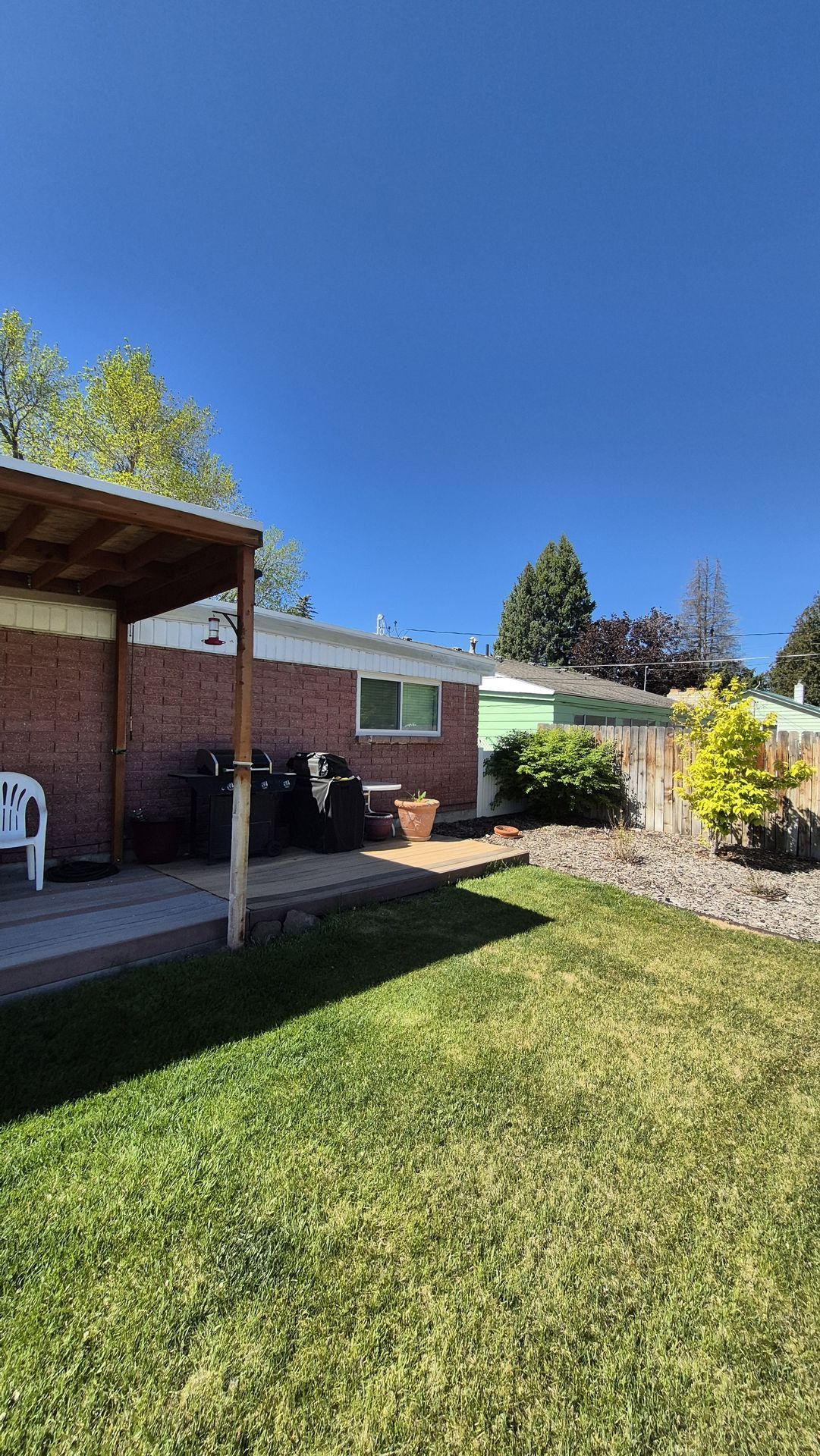  for Vivid Windows in Centerville, UT