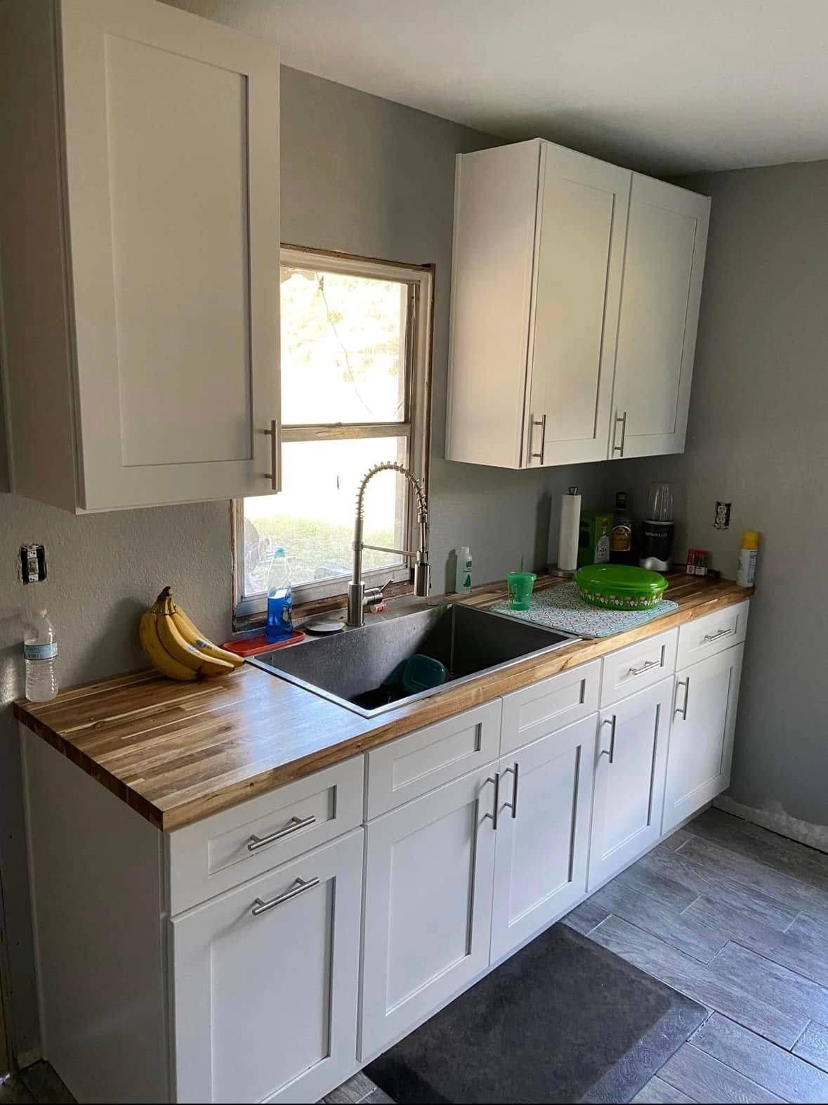  for Central Florida Home Remodeling in Frostproof, FL