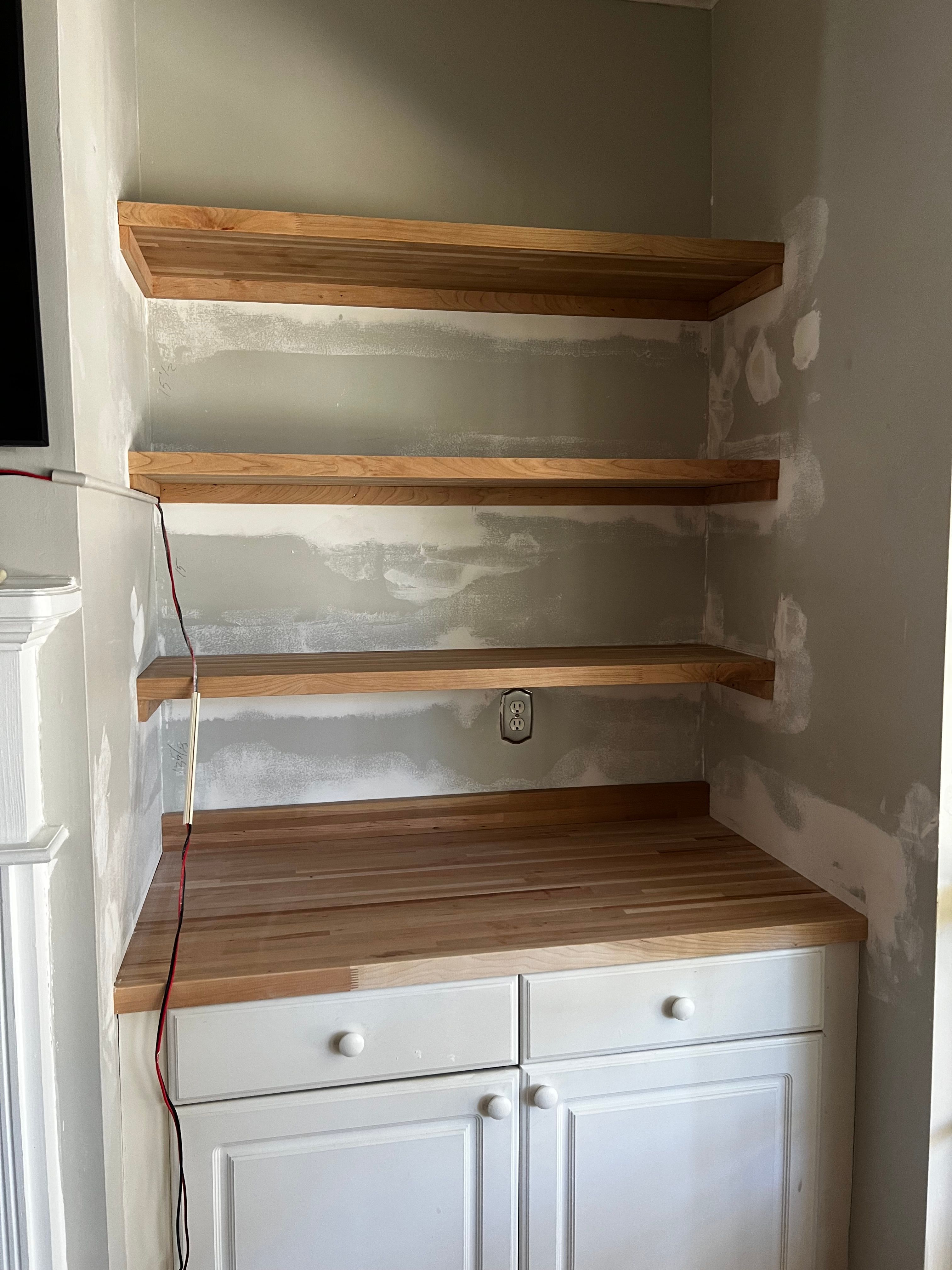  for Watkins Carpentry in Fernandina Beach, FL