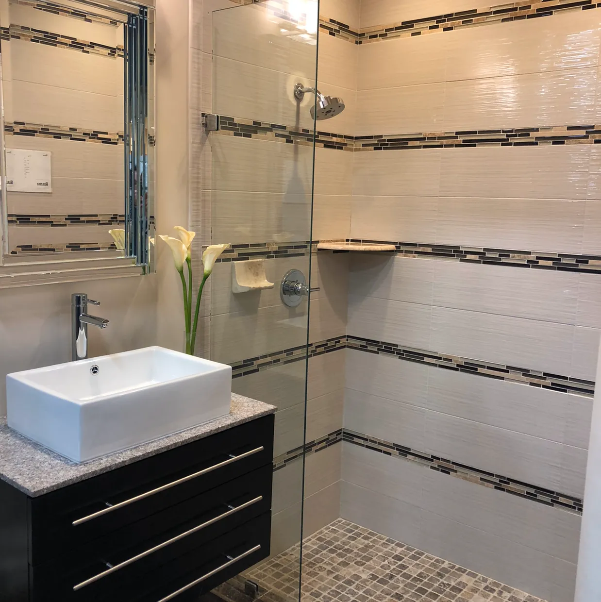  for Nicopal Construction LLC in Bergen County, NJ
