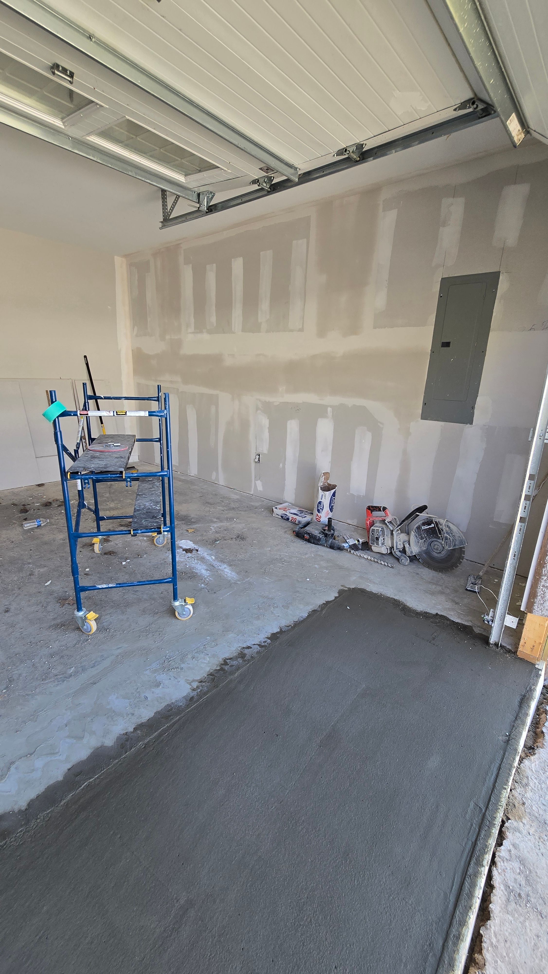  for All Pro Construction E. Texas in Gilmer, TX